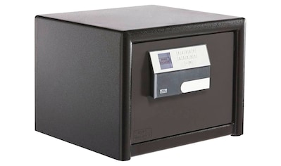 Wertschutzschrank »Combi-Line CL 410 E«