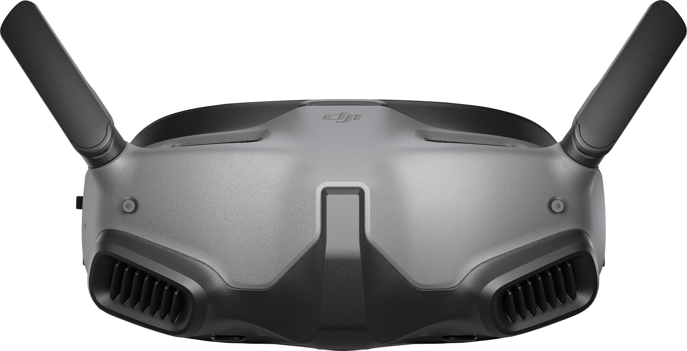DJI Zubehör Drohne »Goggles Integra«