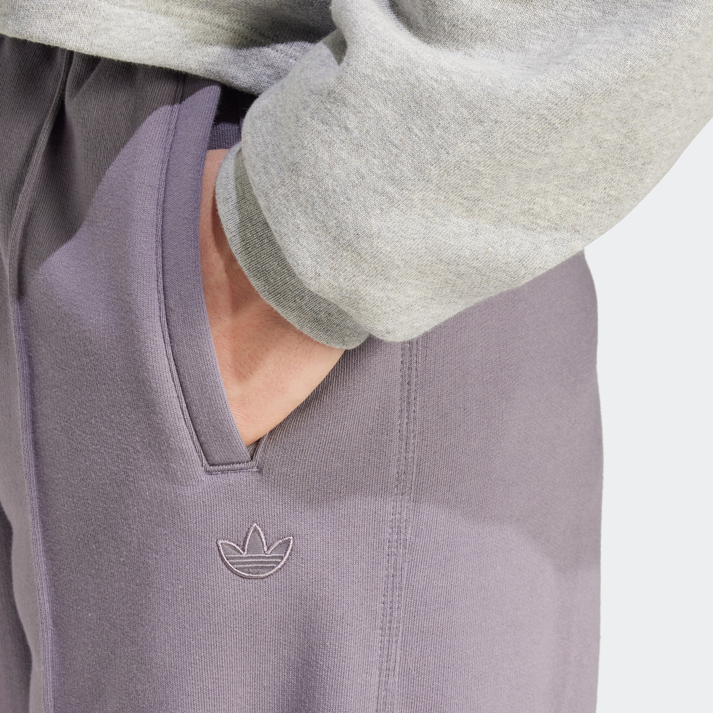 adidas Originals Sporthose »P ESS PANTS«, (1 tlg.)