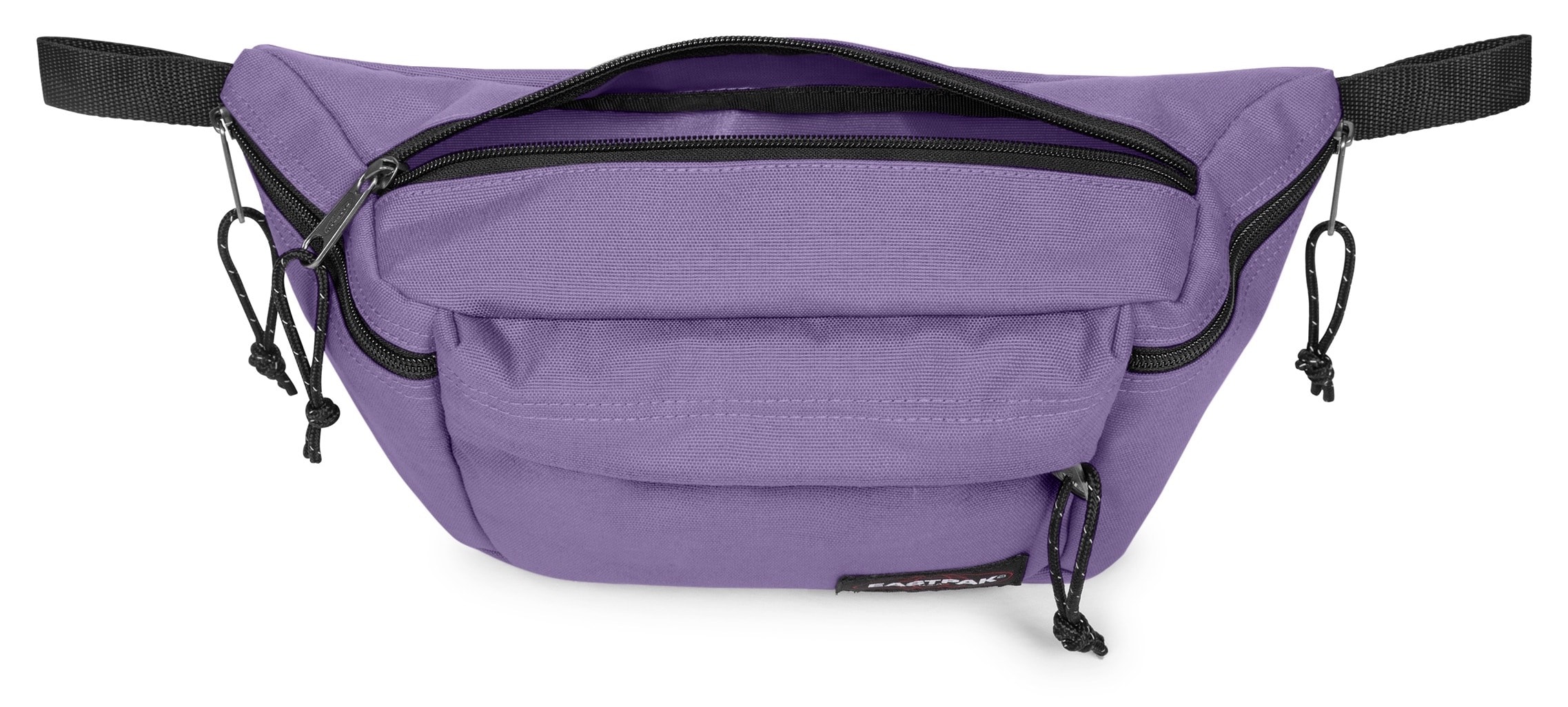 Eastpak Bauchtasche »WAIST PAK'R« Gürteltasche, Minibag mit verstellbarem Gurt