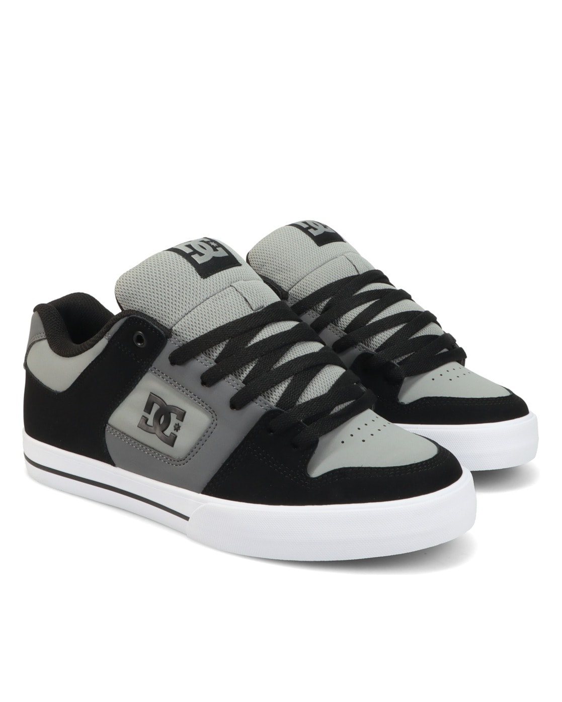 DC Shoes Sneaker "Pure" günstig online kaufen