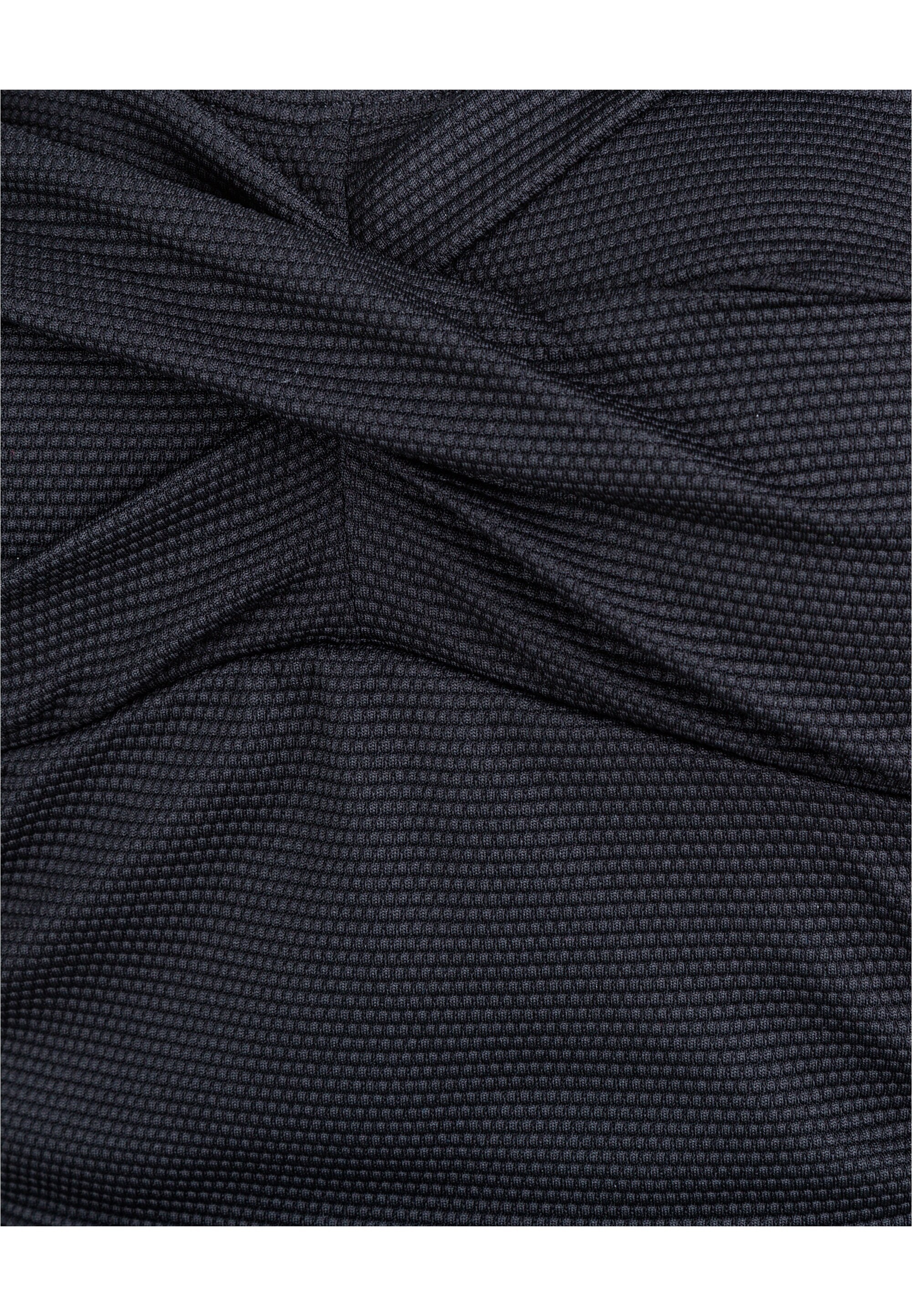 nou Badeanzug »Nicola V2« Panty, 1 Stk. UV-Schutz