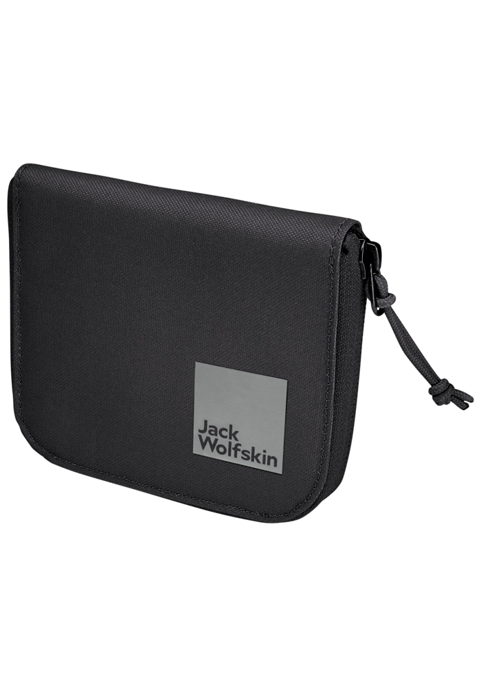 Jack Wolfskin Geldbörse »KONYA WALLET«