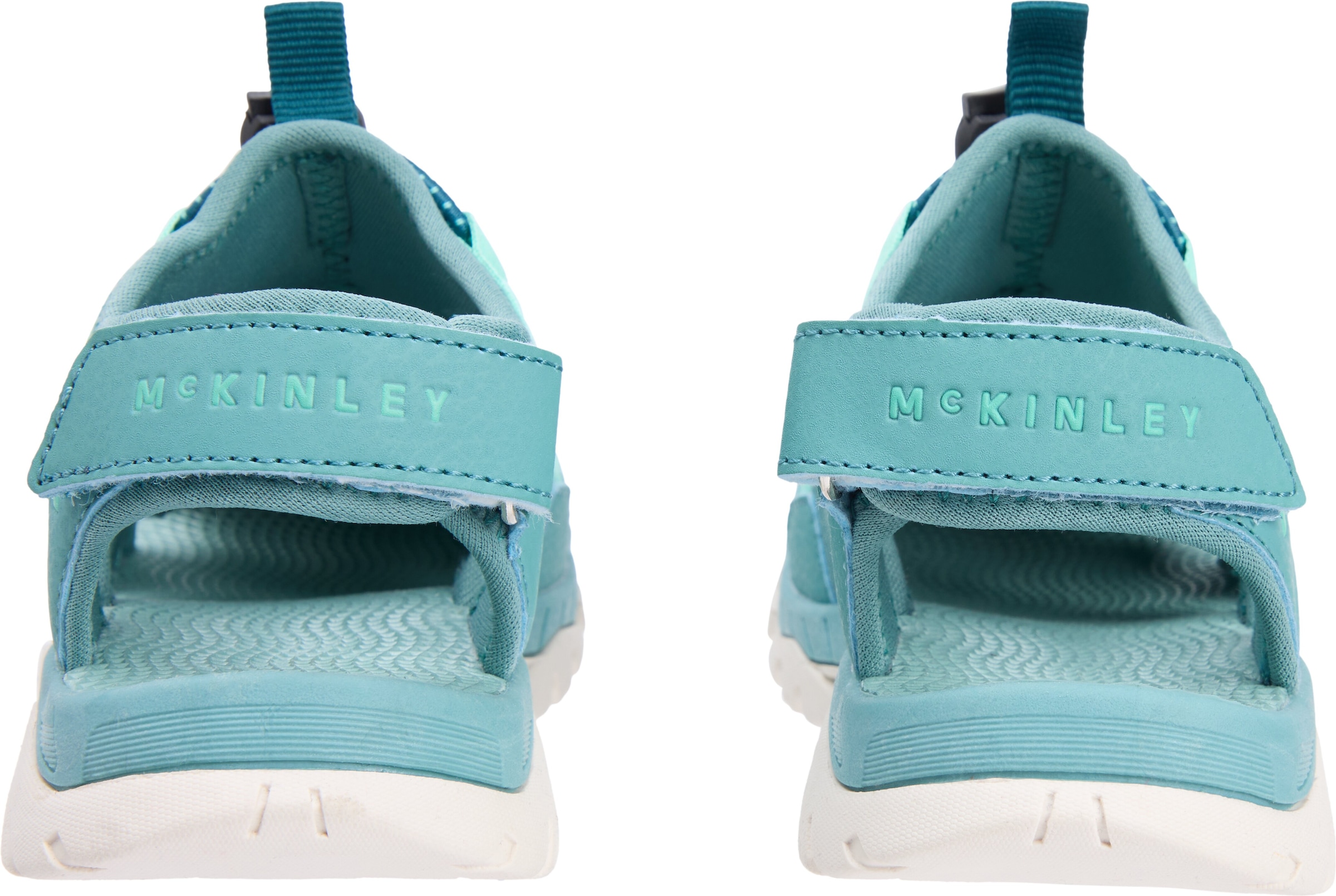 McKINLEY Outdoorsandale »Nevada J«