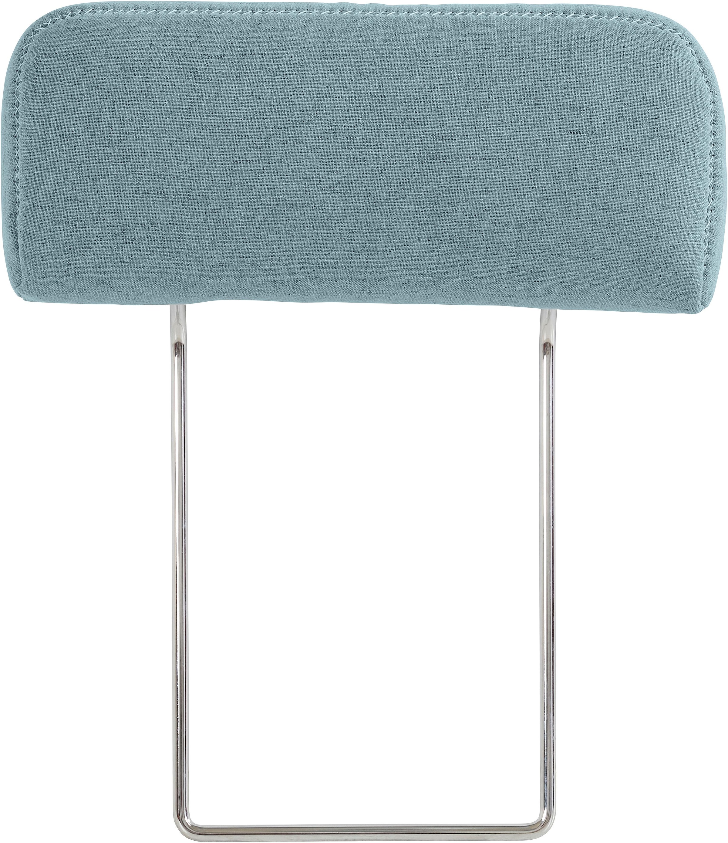 sit&more "Varese" günstig online kaufen