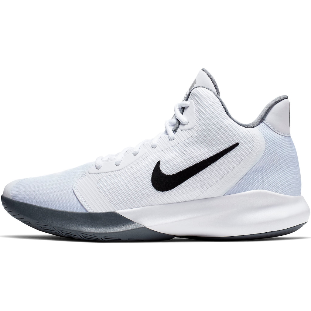 Nike Basketballschuh »Precision III«