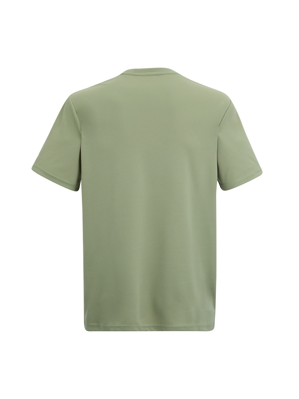 Regatta T-Shirt »Bekleidung RMT341-ZYW Regatta Fingal«