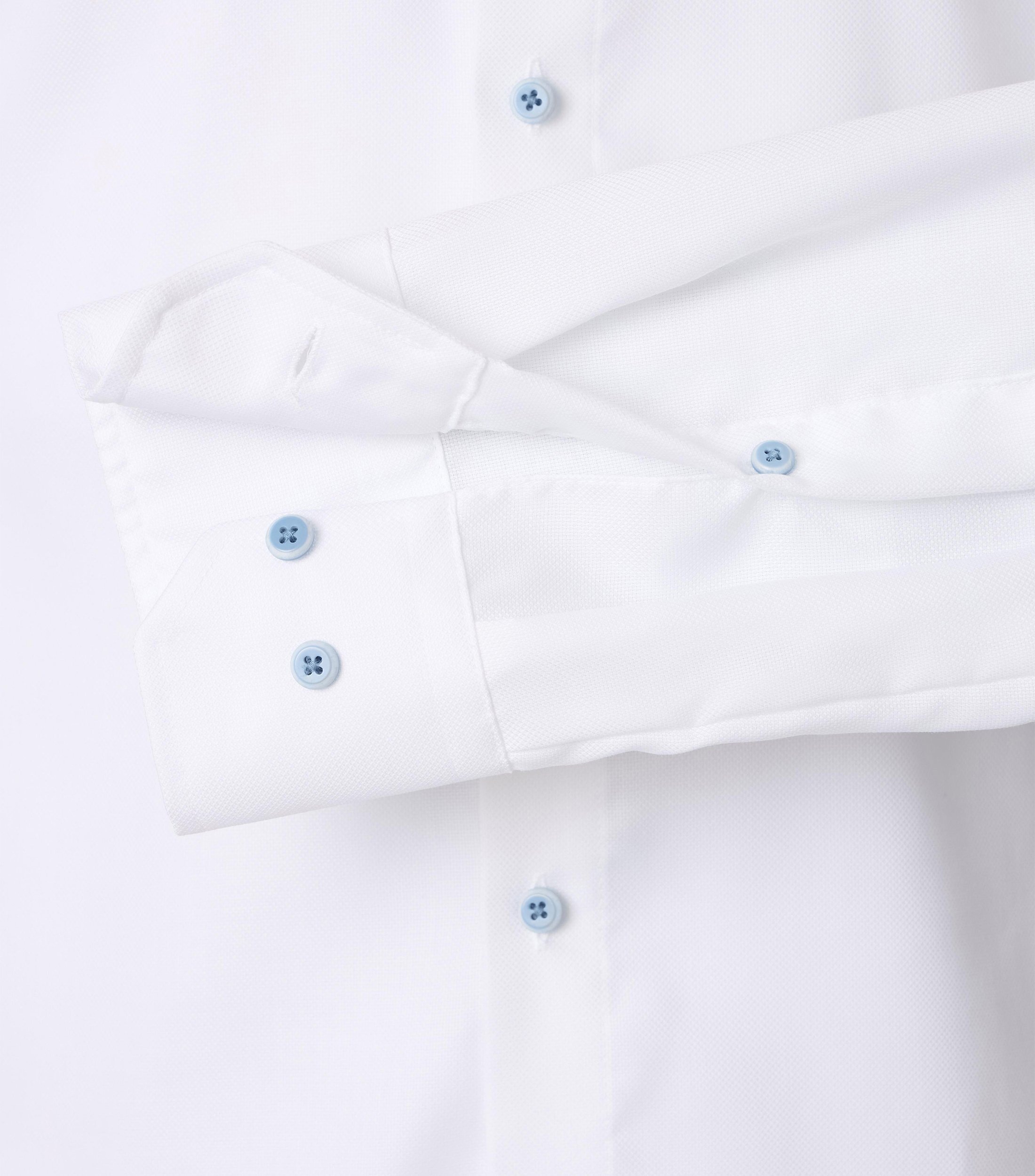 VENTI Businesshemd »VENTI Businesshemd uni«