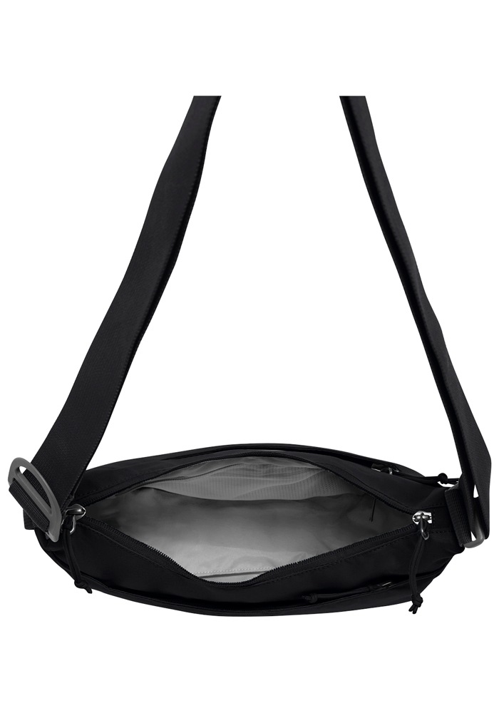Jack Wolfskin Schultertasche »ROSE«