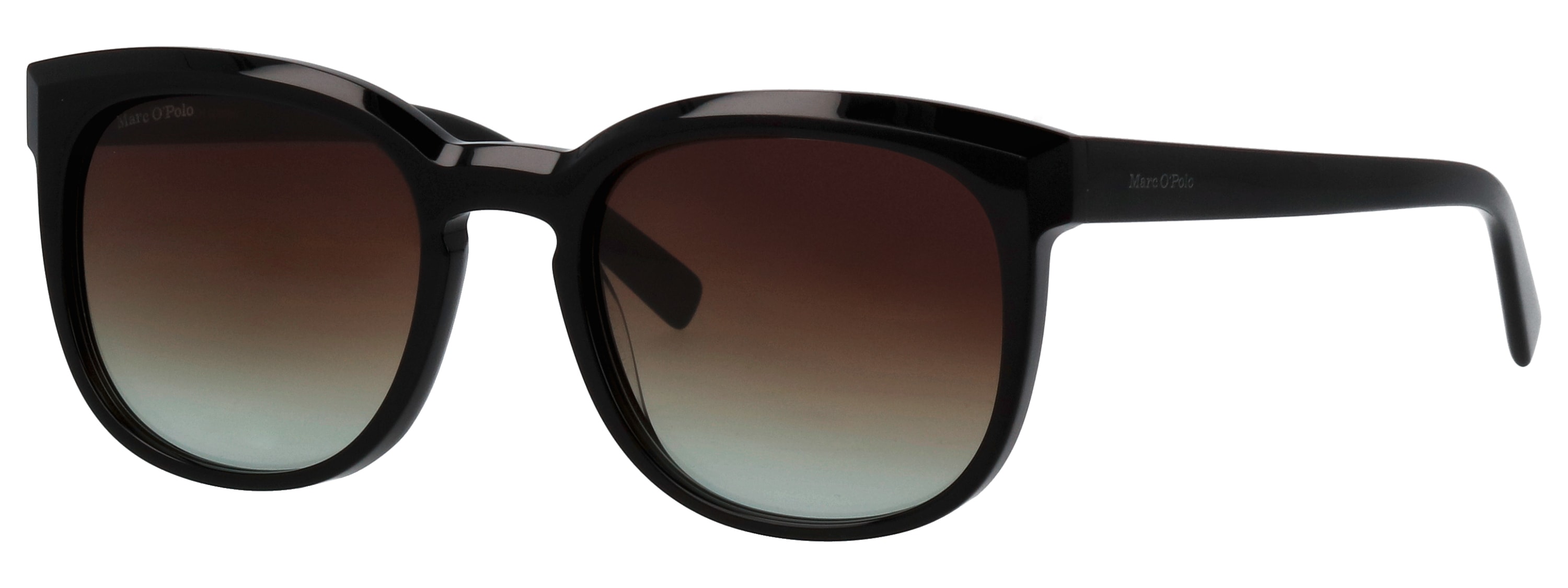 Marc OPolo Sonnenbrille "Marc OPolo EYEWEAR Sonnenbrille"