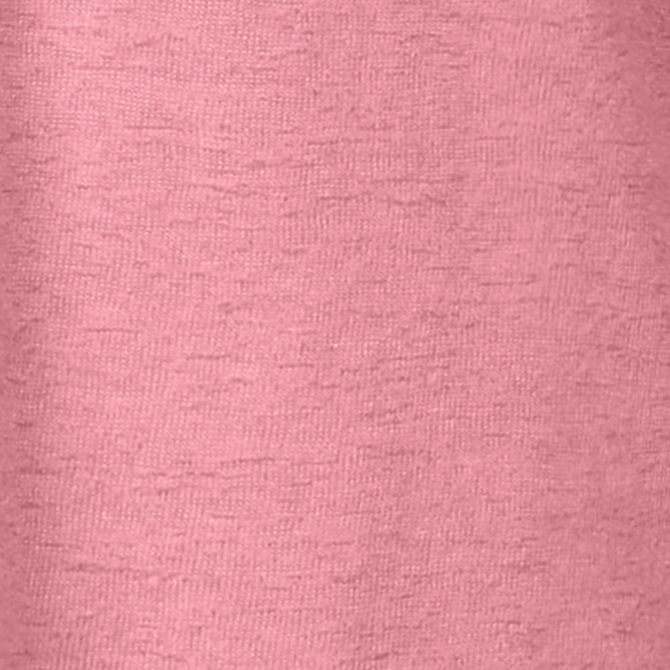 STREET ONE T-Shirt, mit V-Ausschnitt