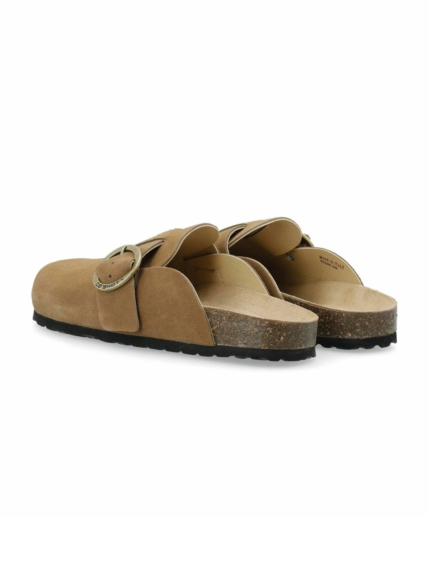 Ca'Shott Sandale »Ca'Shott Sandals CASHELLE«