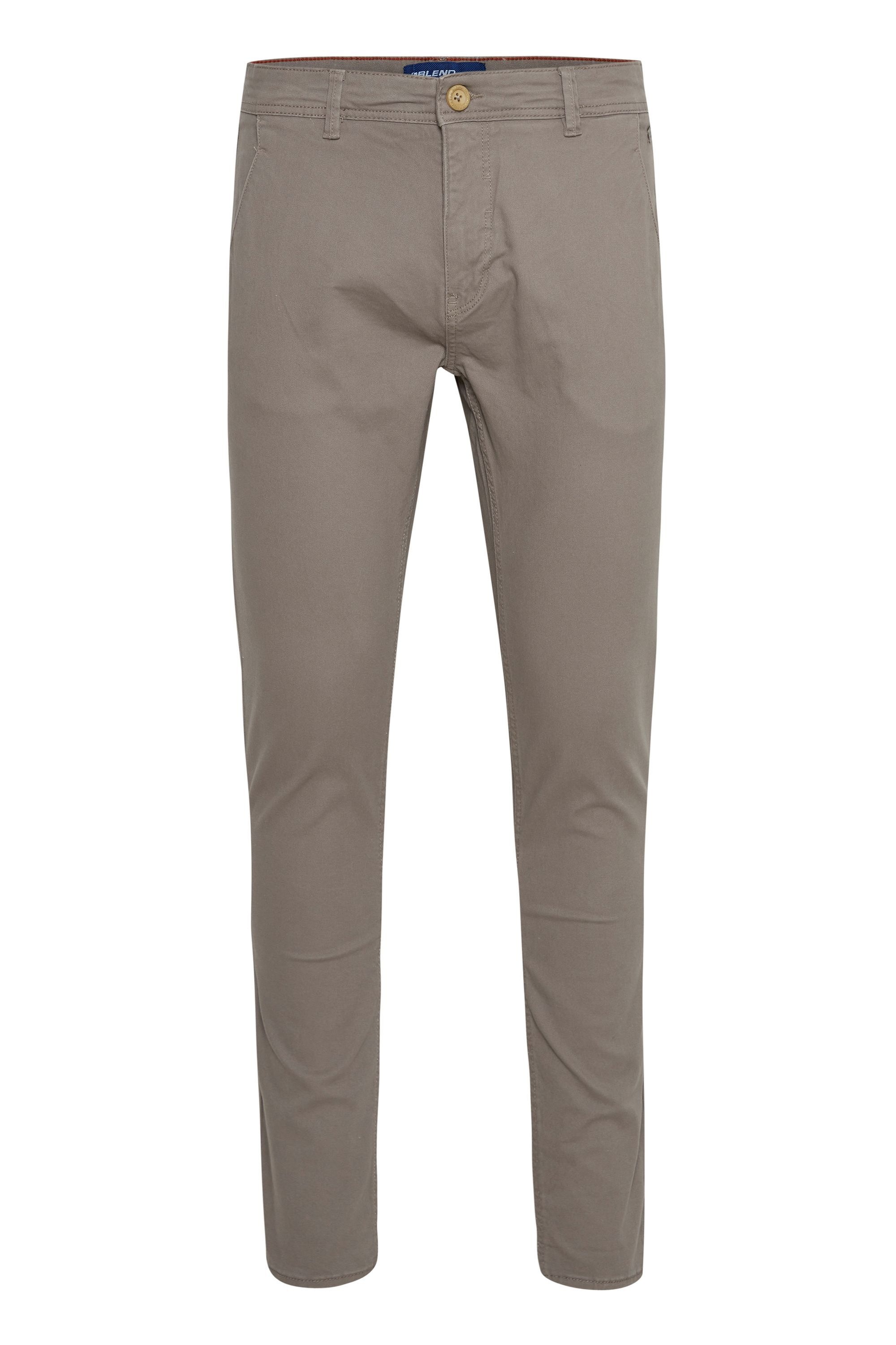 Blend Chinohose "Chinohose BHNatan"