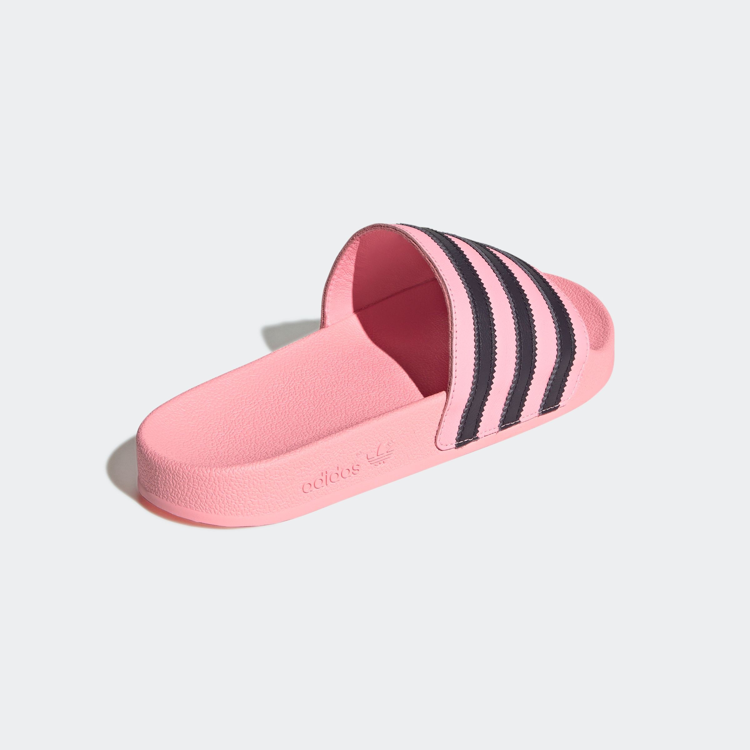 adidas Originals Badesandale »ADILETTE«
