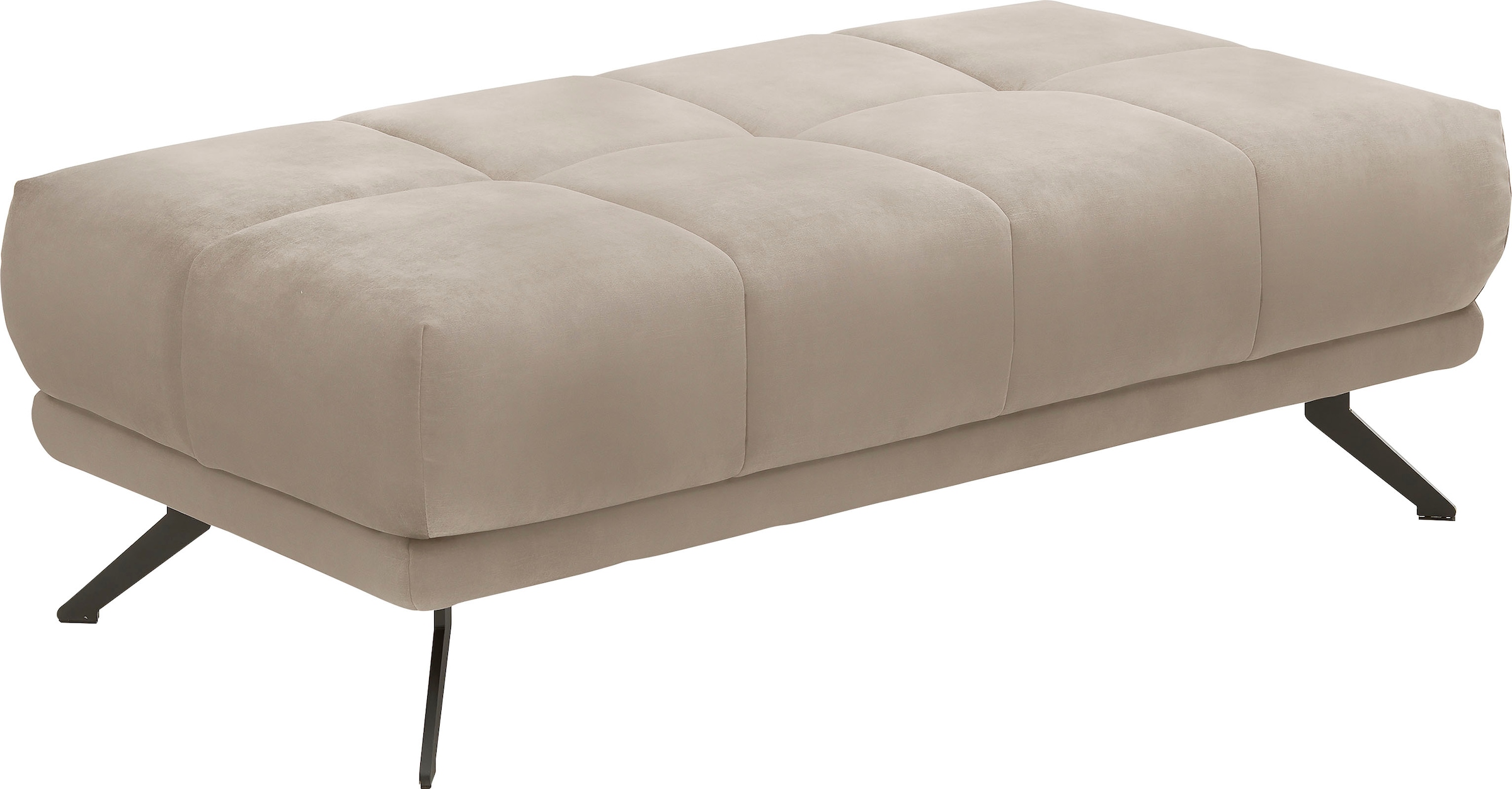 Die PlanBar Hocker »MP-IN20041«, in Bezug Verlours