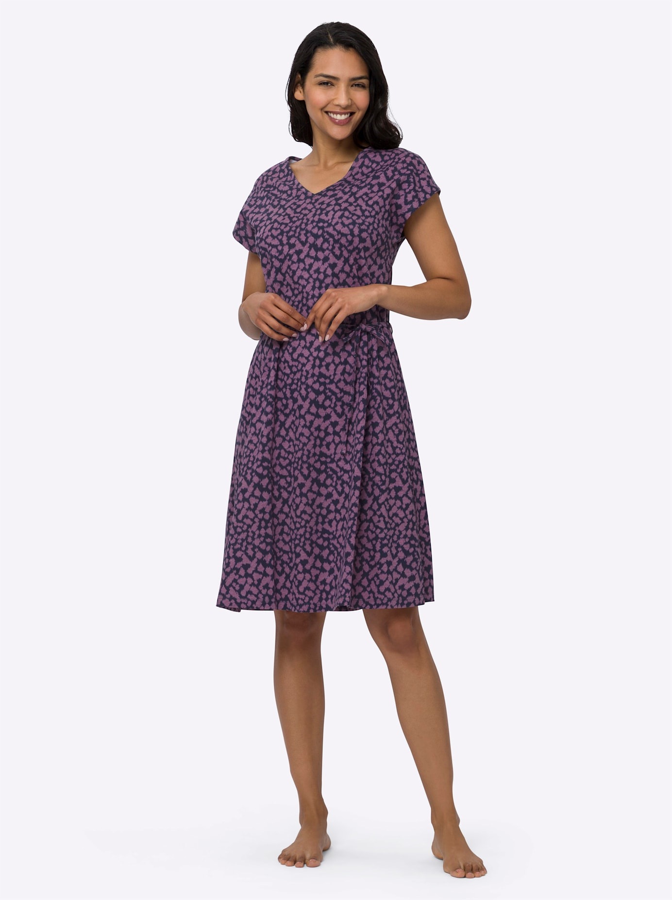 nicht definiert Sommerkleid "Sommerkleid" günstig online kaufen