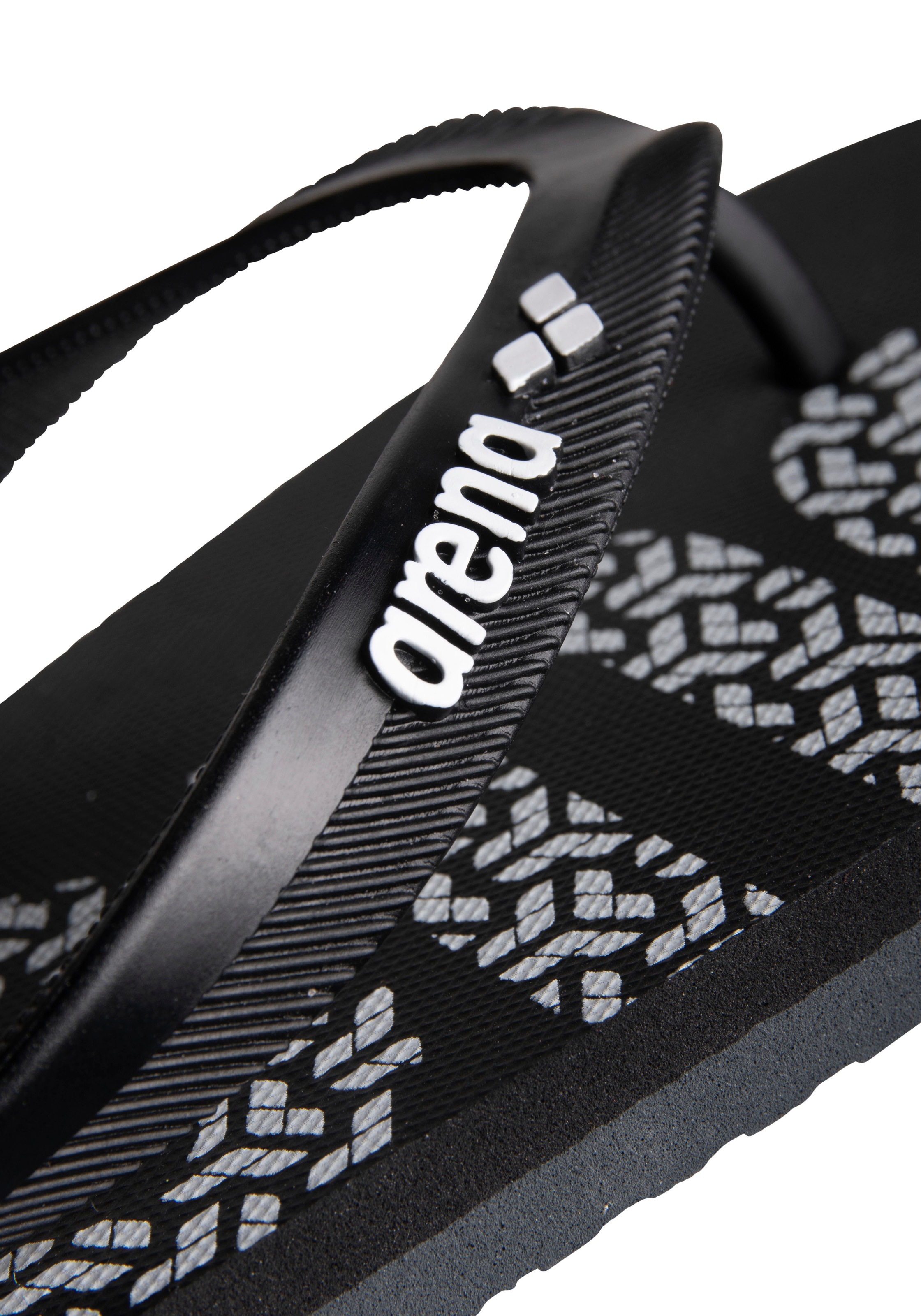Arena Zehentrenner "ARENA FLIP FLOP" günstig online kaufen