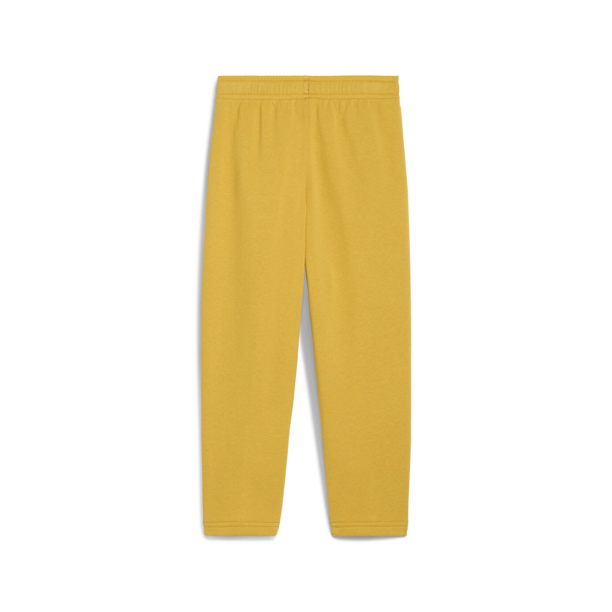 PUMA Sporthose »Moody Cat Jogginghose Kinder«