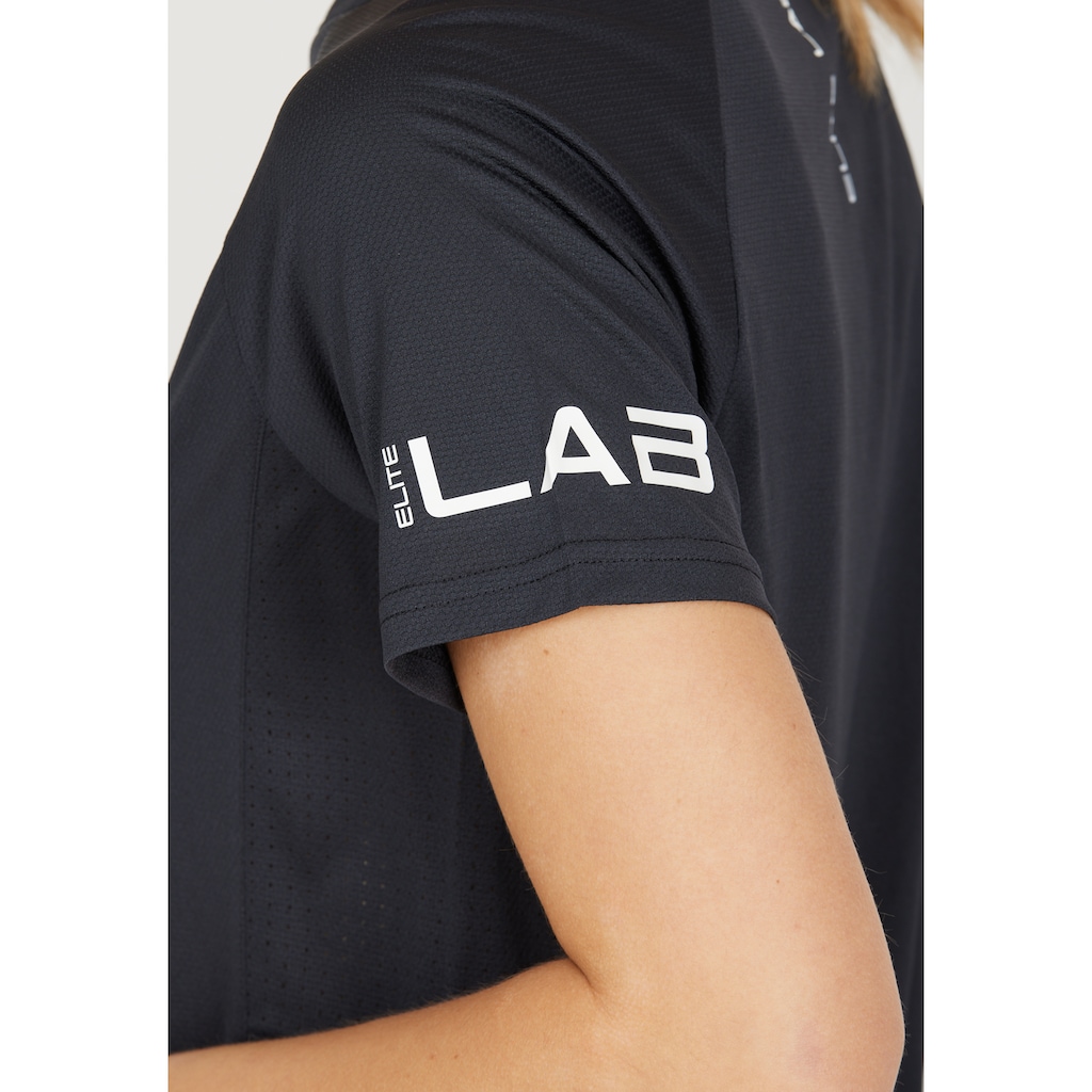 ELITE LAB Funktionsshirt »LAB«