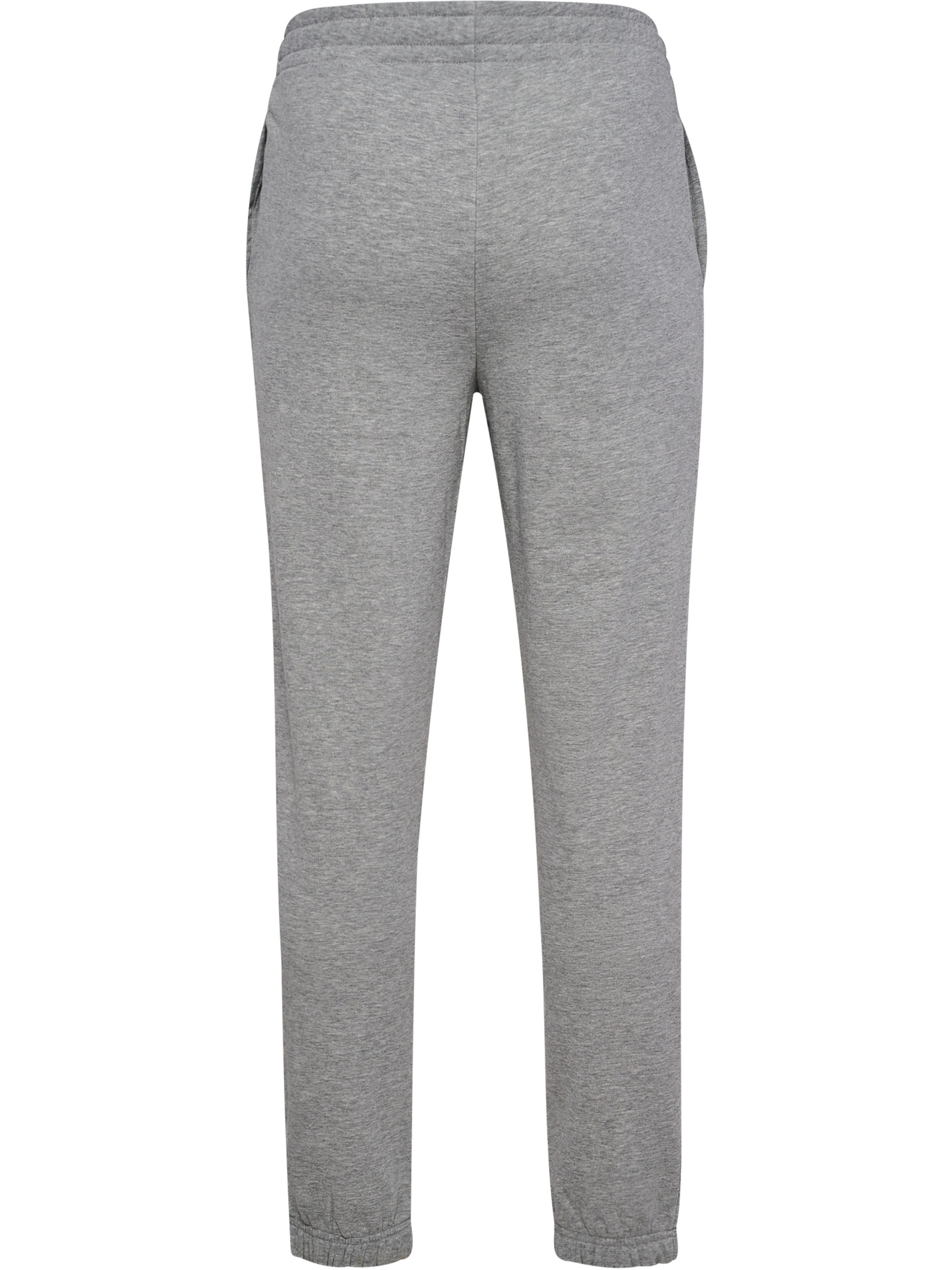 hummel Jogginghose "HMLPULSE W SWEAT PANTS", (1 tlg.) günstig online kaufen