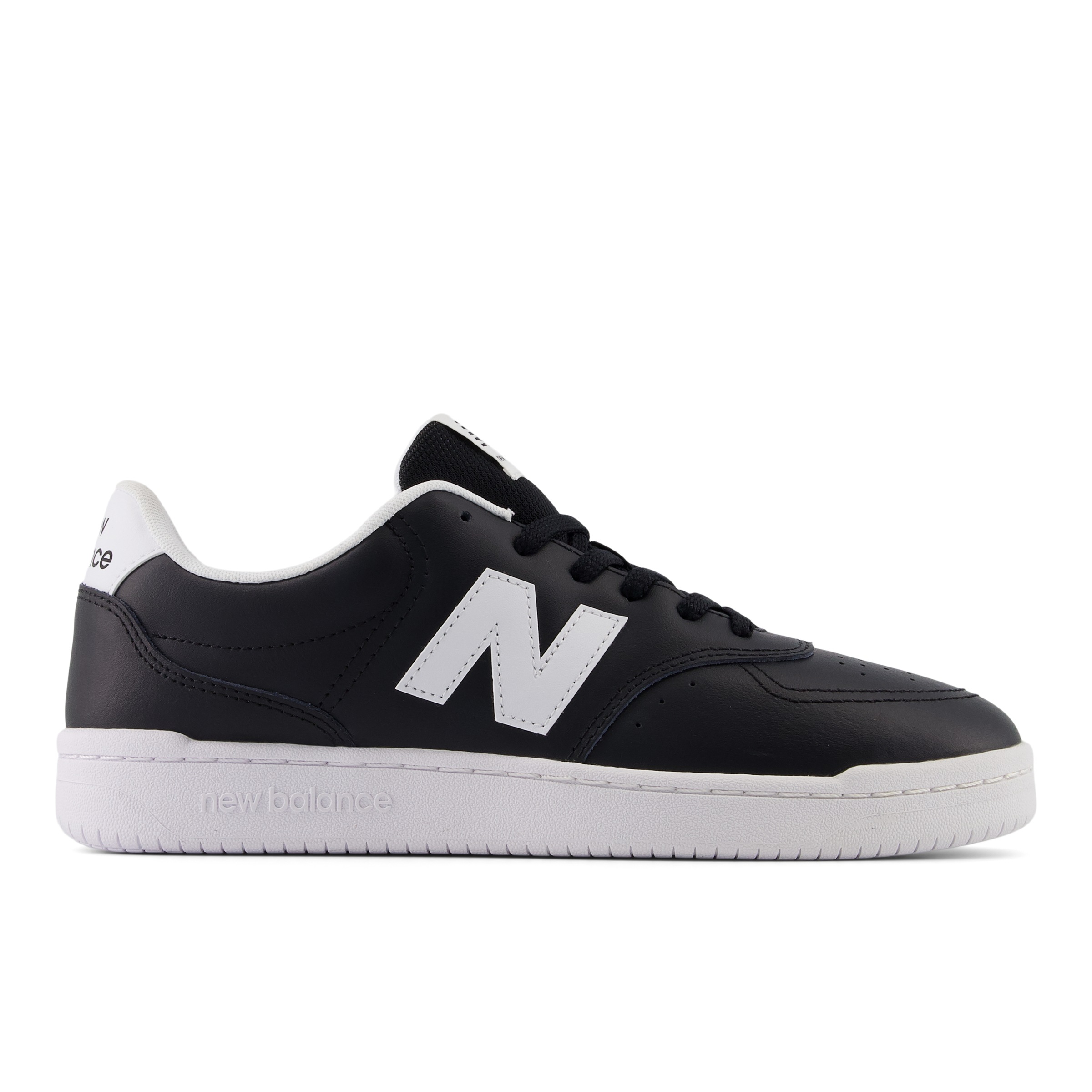 New Balance Sneaker "BB80", von dem New Balance 550 inspiriert günstig online kaufen