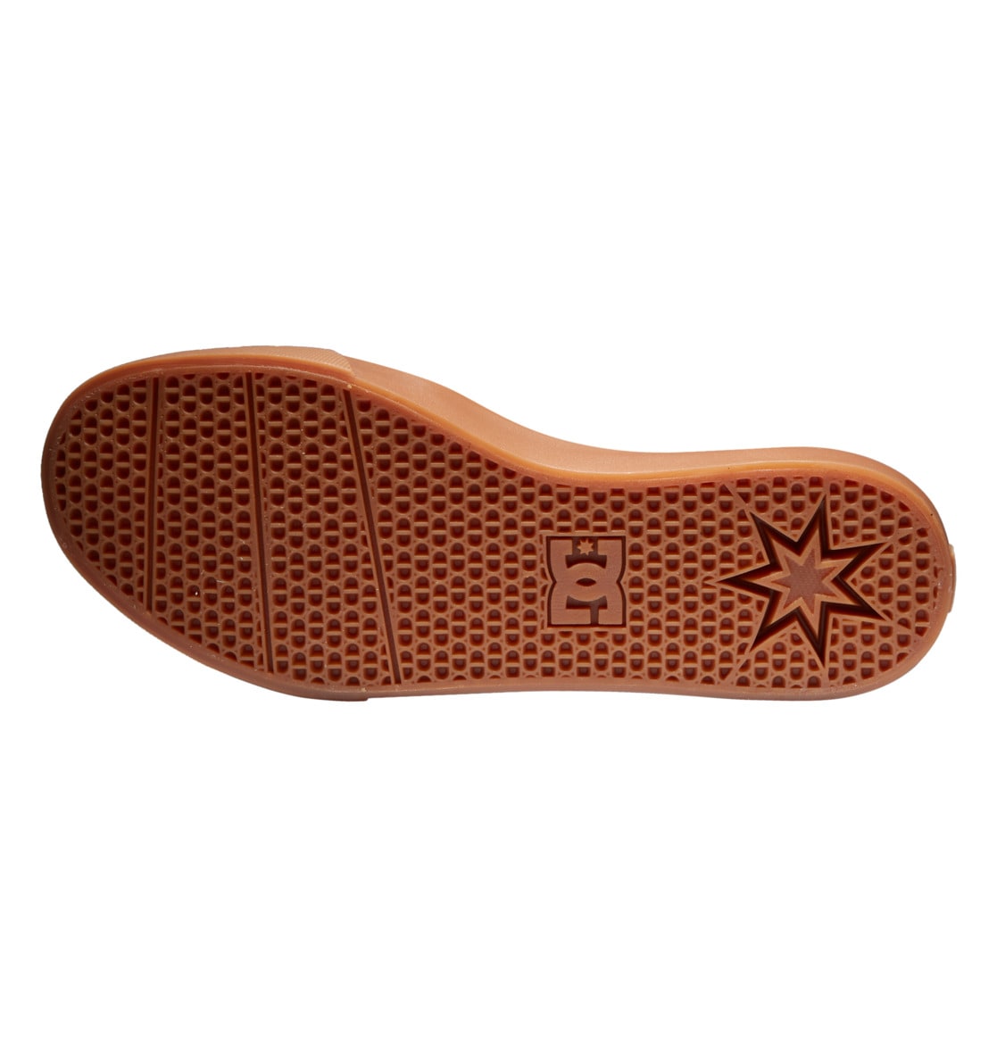DC Shoes Sneaker »Trase Sd«