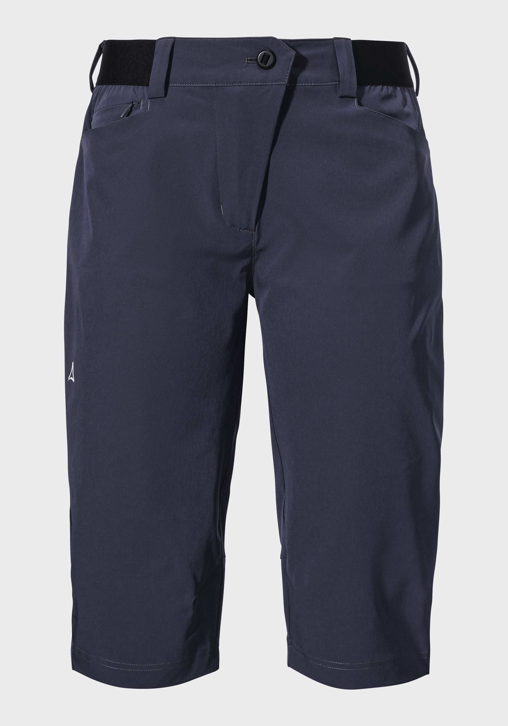 Schöffel 3/4-Hose "Bike Capri Pants Style Keitele WMS"