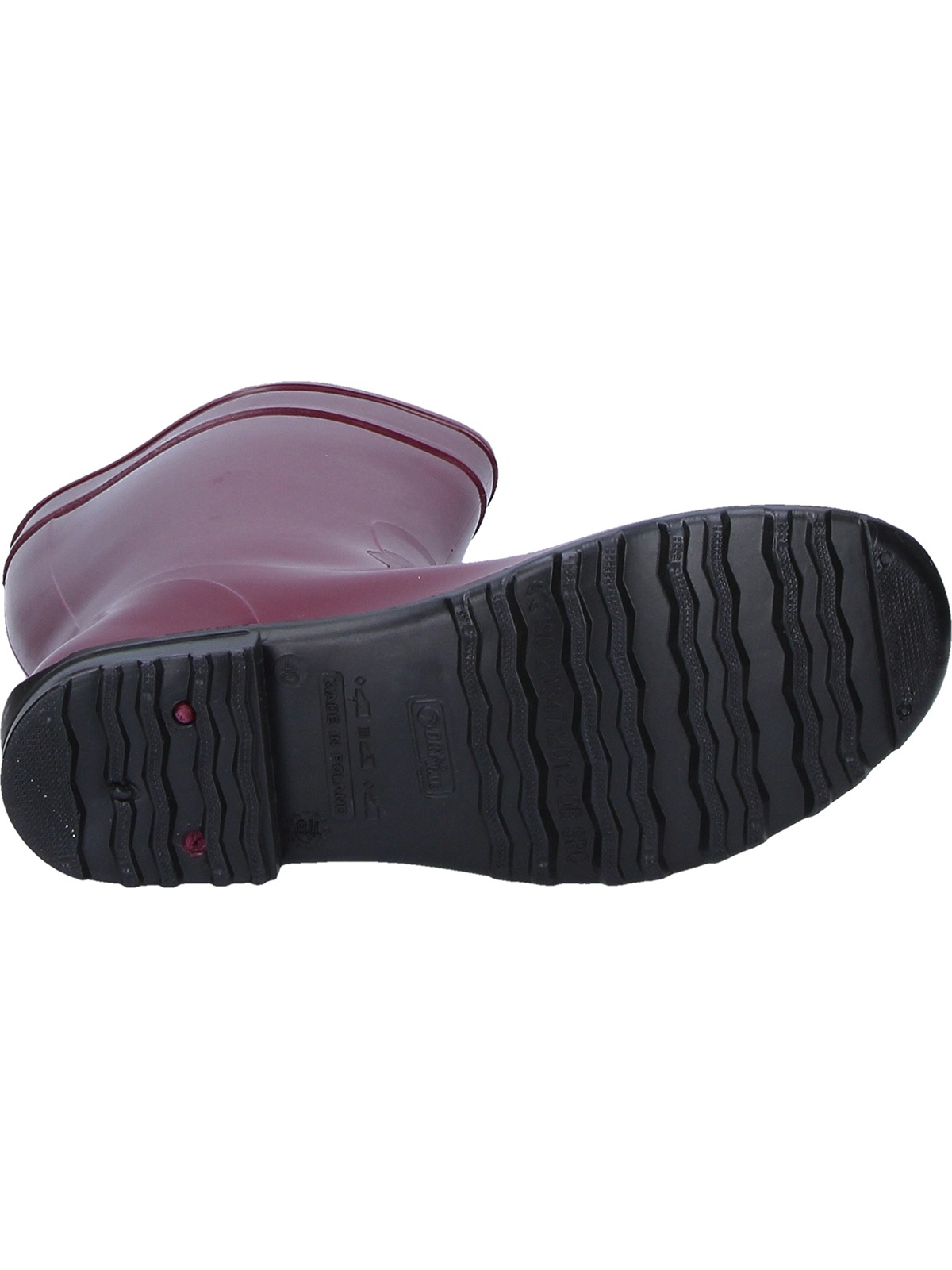 Bockstiegel Gummistiefel »Luisa«