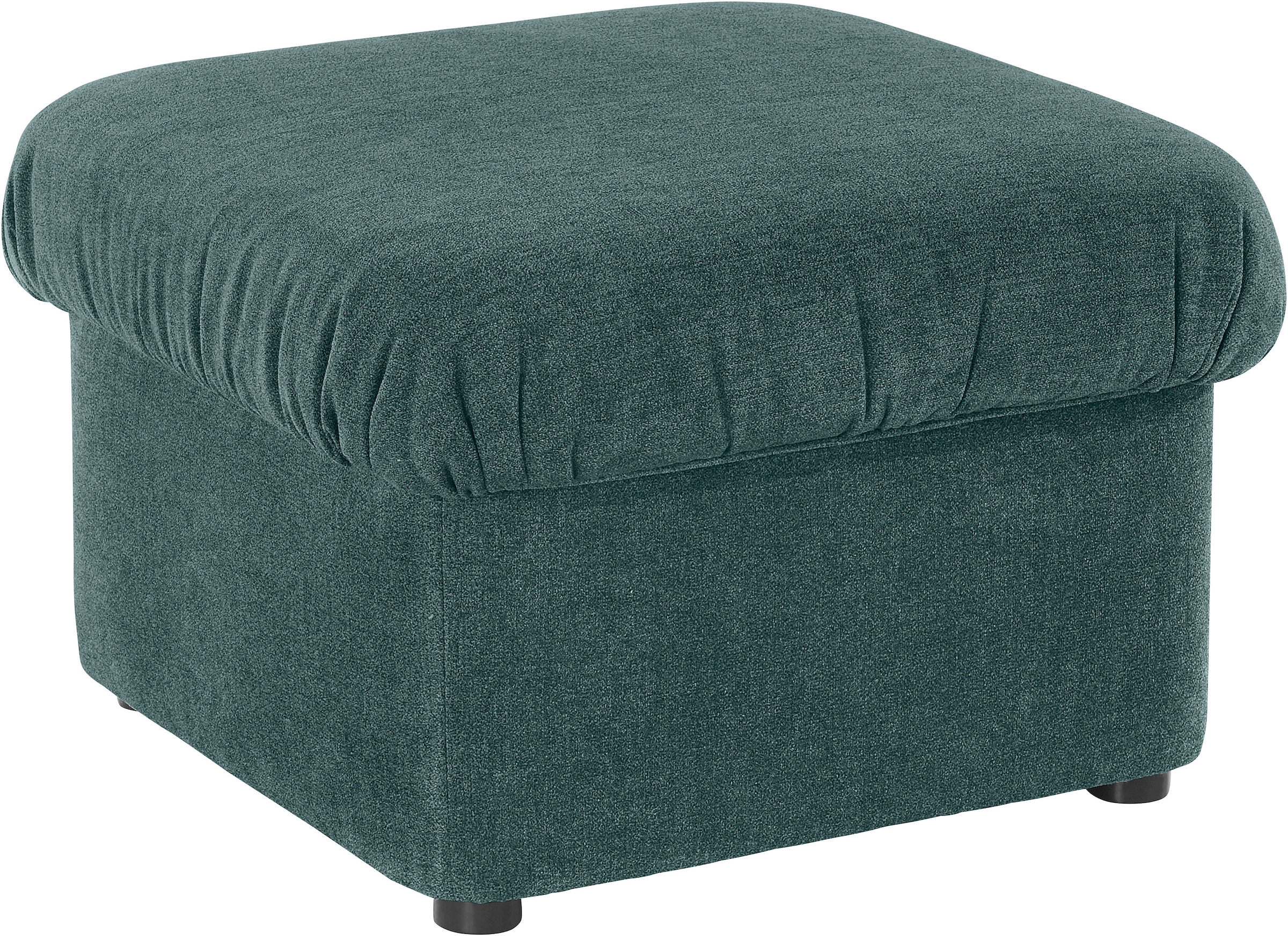 DOMO collection Hocker »Pegnitz«