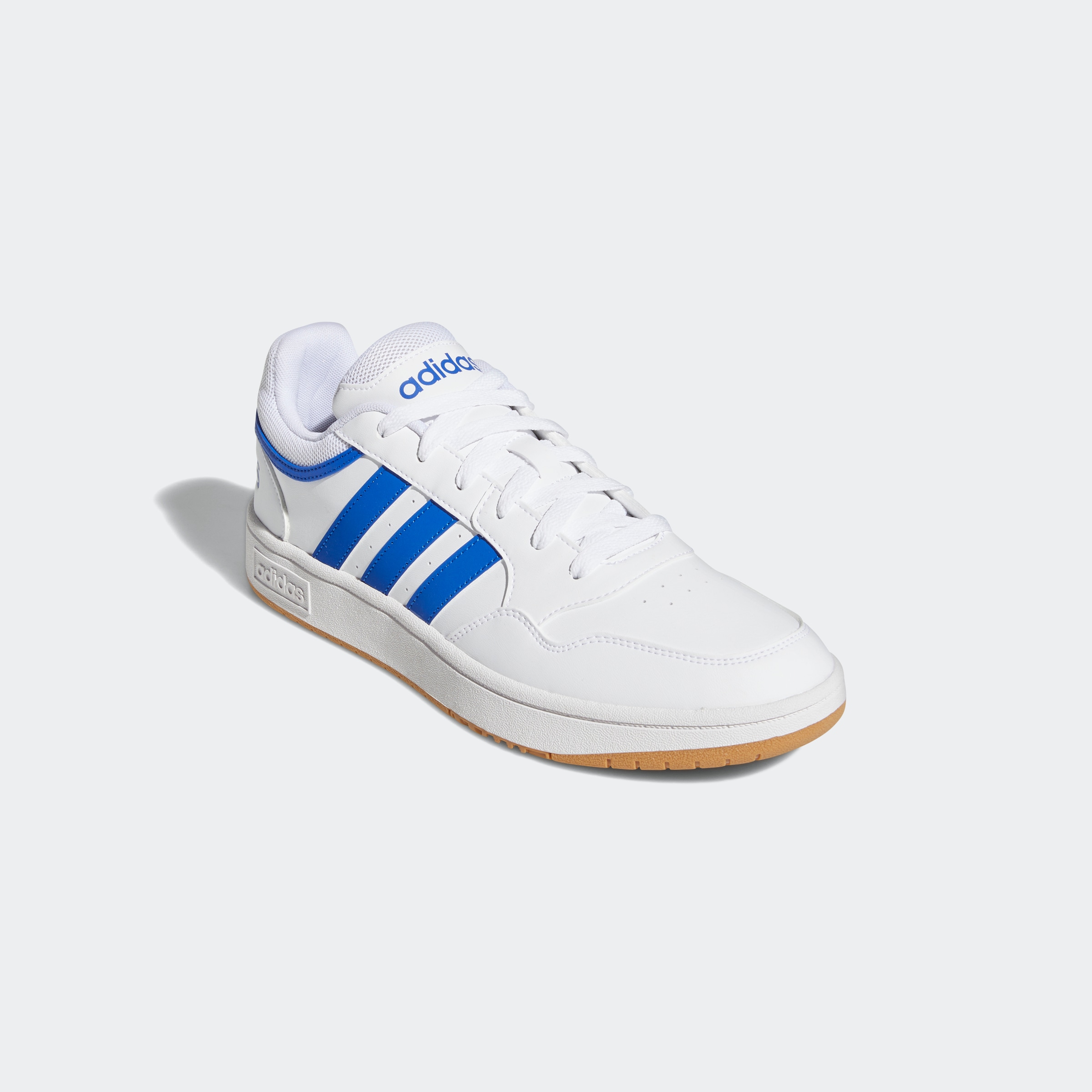 adidas Sportswear Sneaker "HOOPS 3.0"