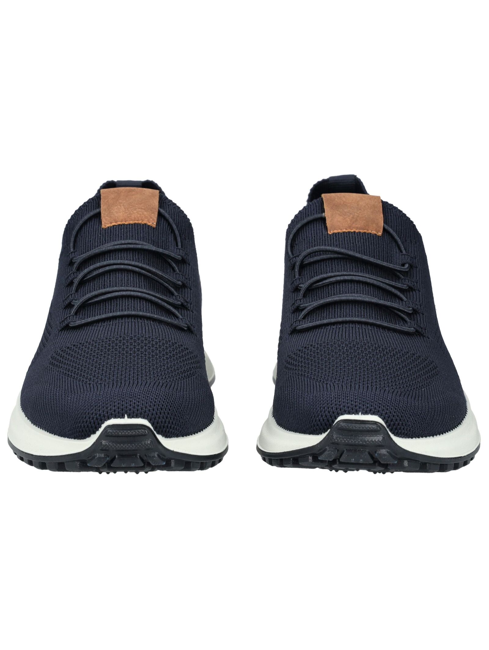 Thumbnail - Imac Sneaker "Imac Sneaker Textil"