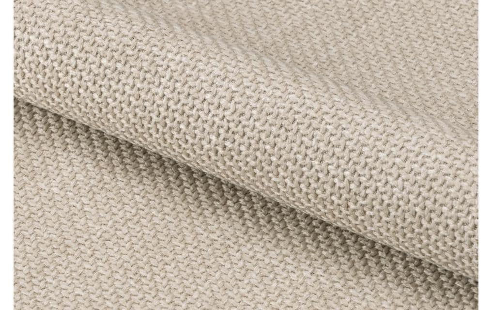 AC Design Sessel »Flynn«