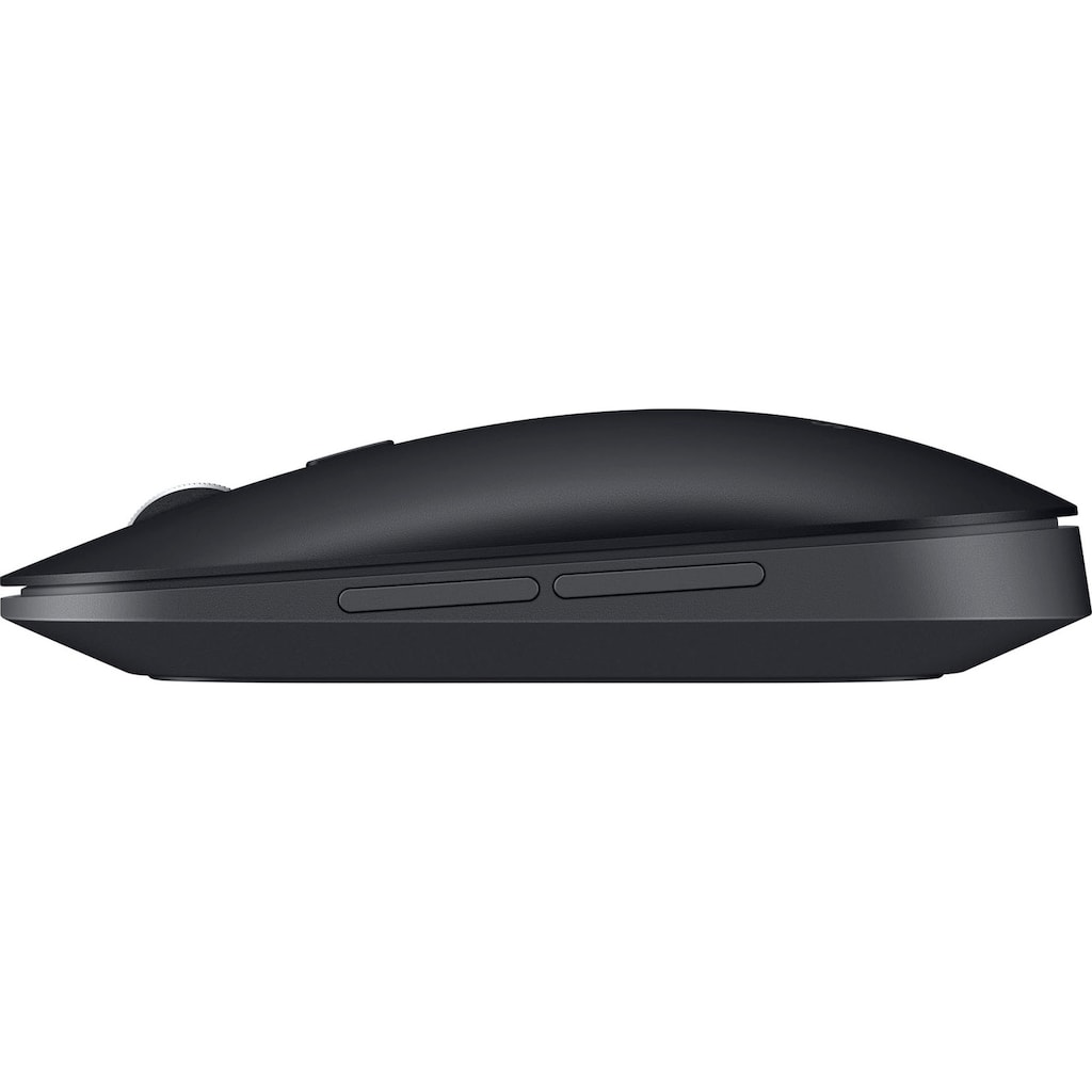 Samsung Maus »EJ-M3400«, Bluetooth