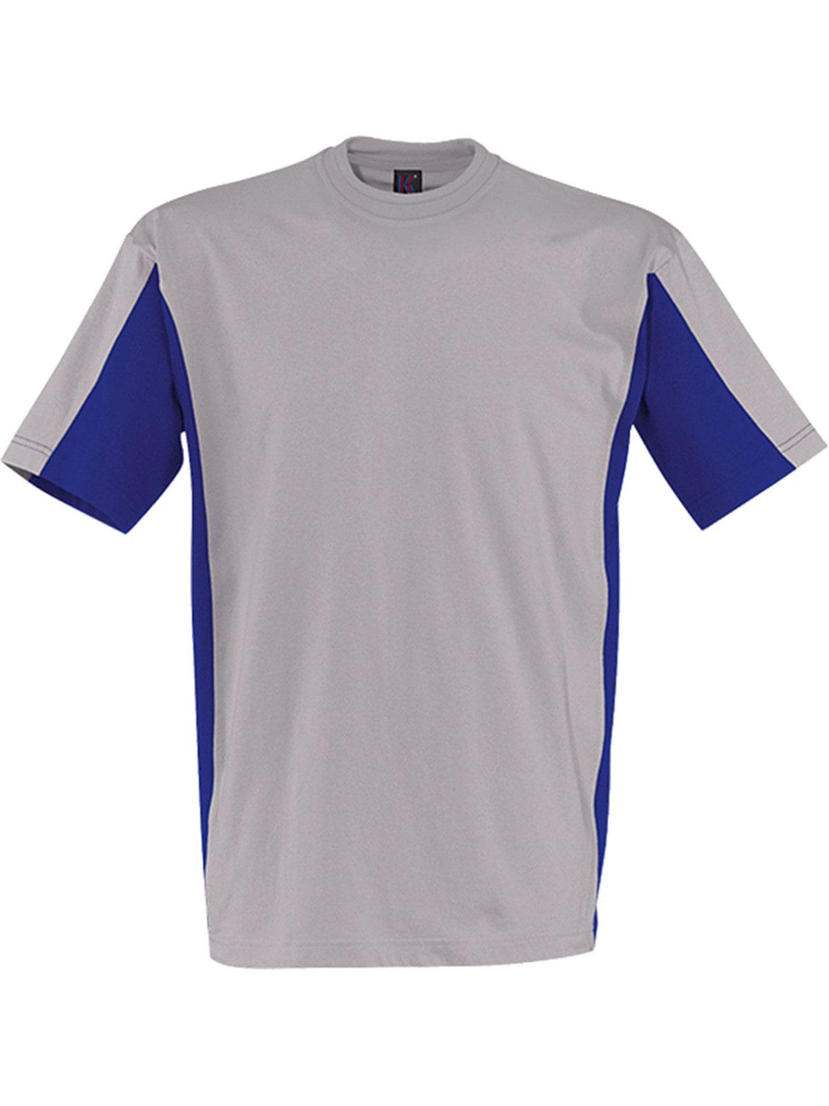 Kübler T-Shirt "T-shirt"