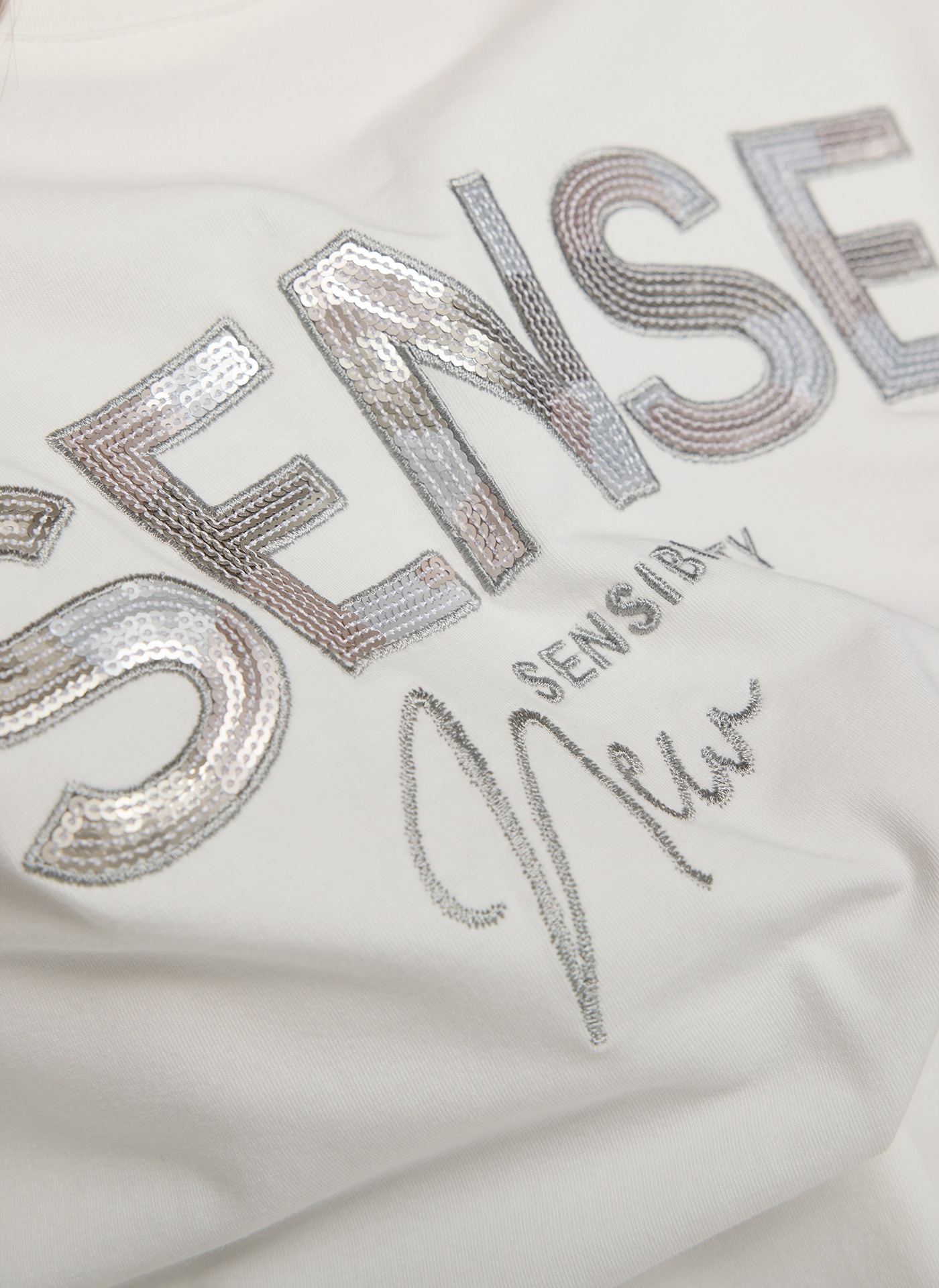 Rabe Print-Shirt »T-Shirt«