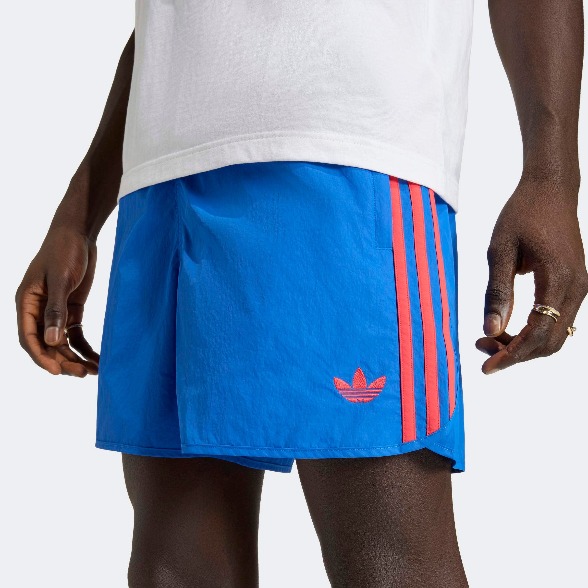 Thumbnail - adidas Originals Shorts "SPRINTER"