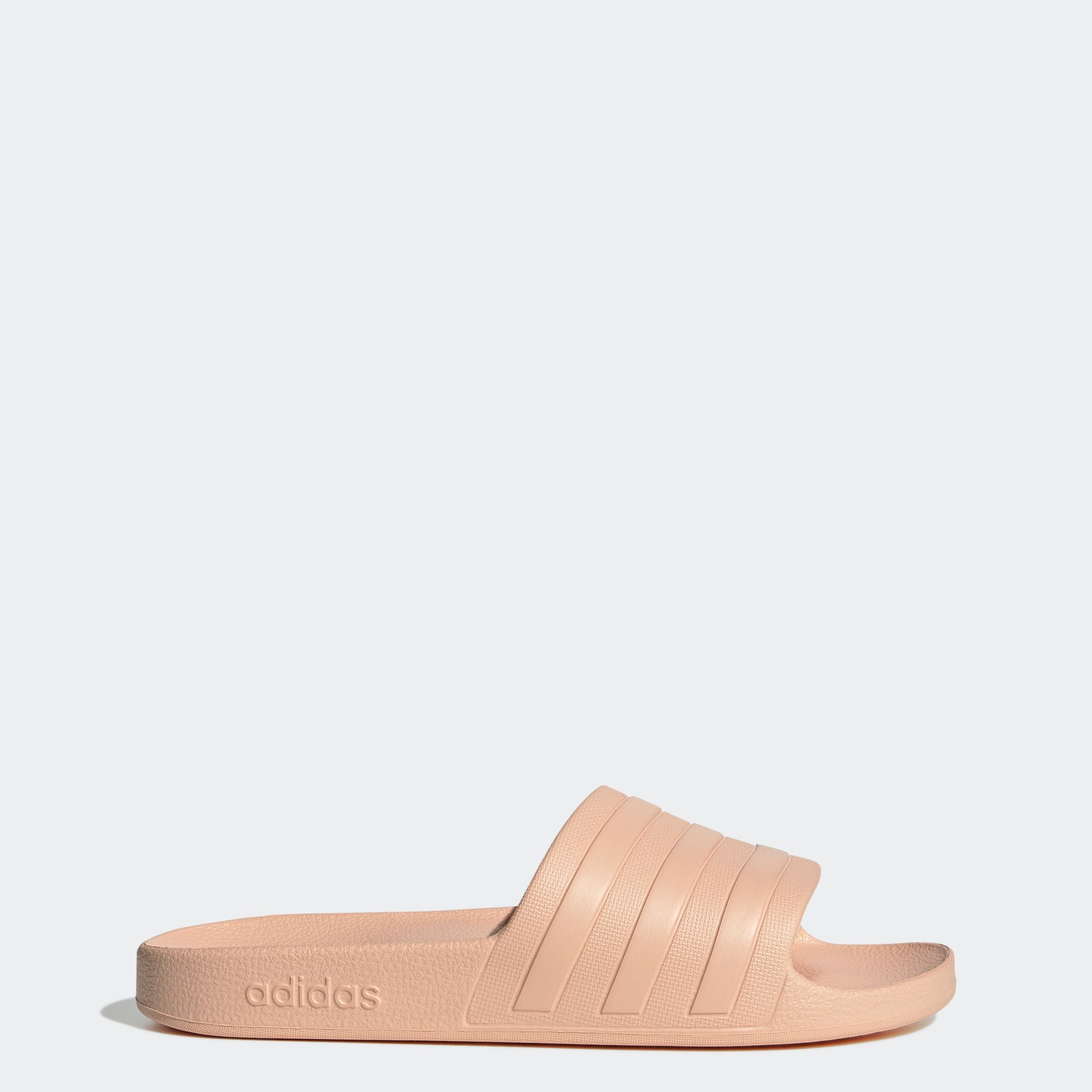 adidas Sportswear Badesandale »AQUA ADILETTE«