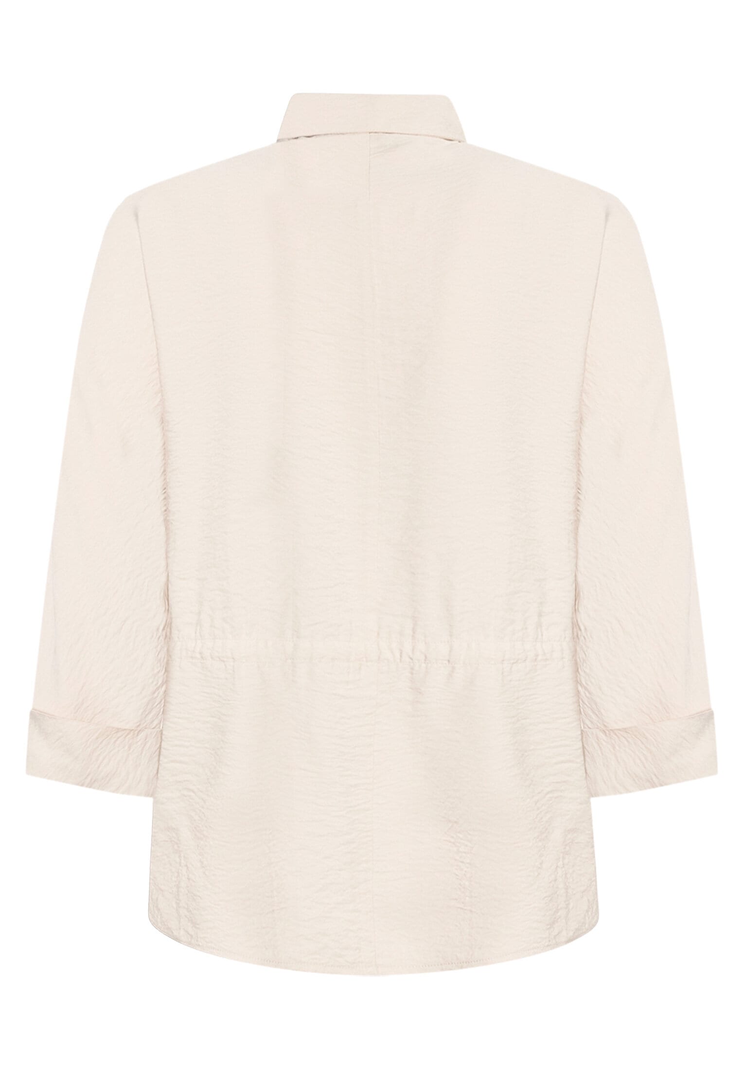 Betty Barclay Klassische Bluse »Damen mit Tunnelzug«