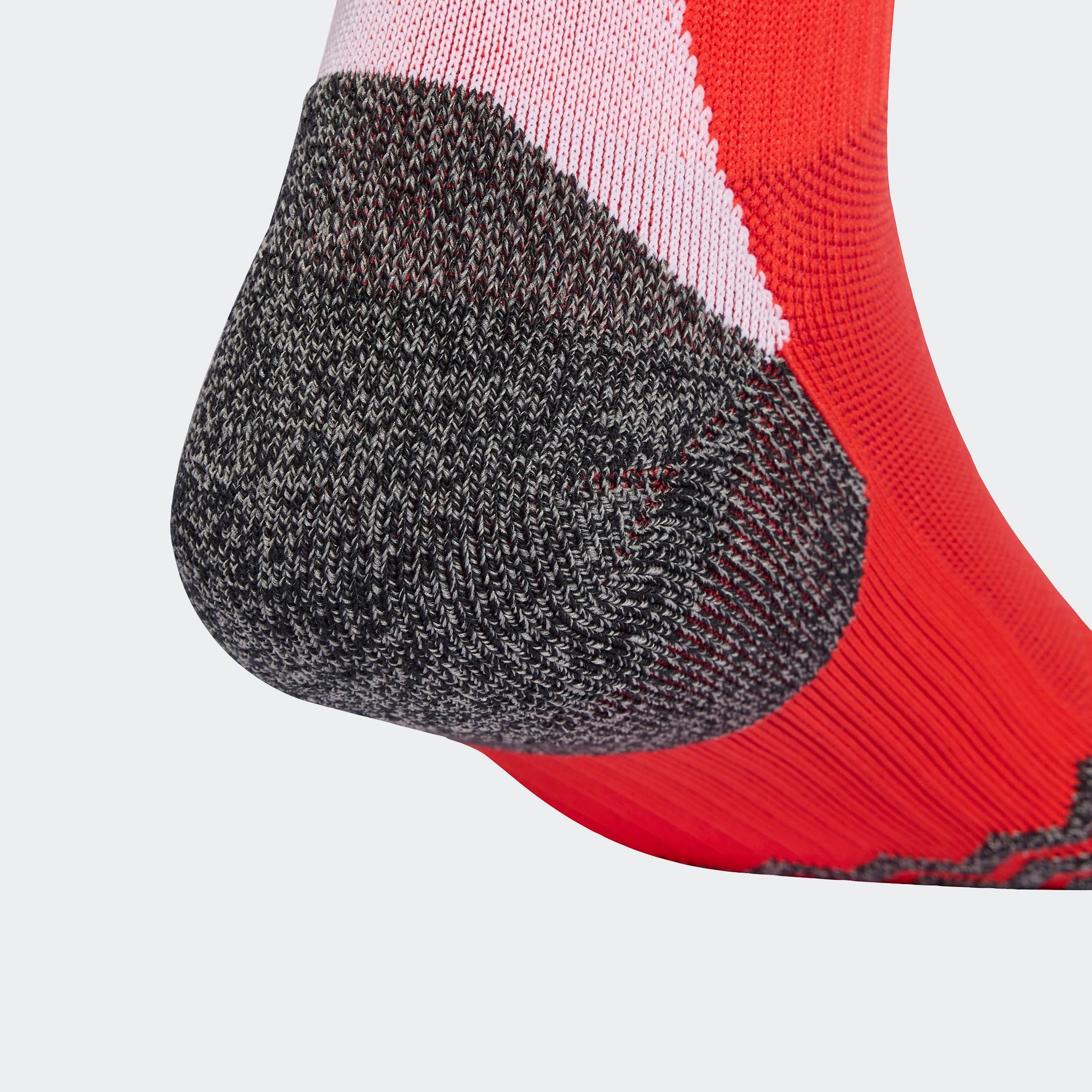 adidas Performance Fußballstutzen "FCB H SO" günstig online kaufen