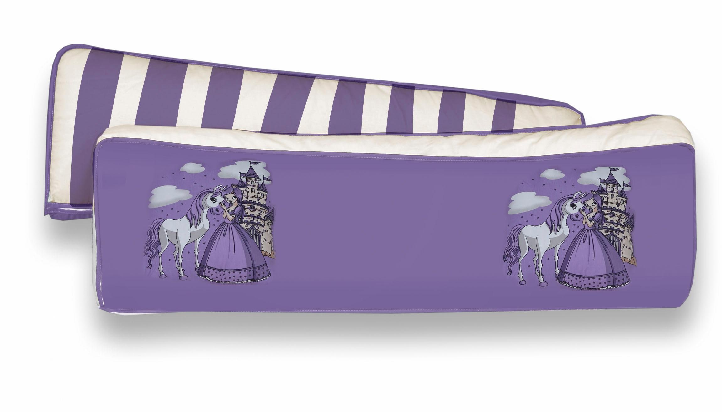 Ticaa günstig online kaufen