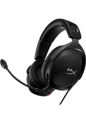 HyperX Gaming-Headset »Cloud Stinger 2«, Audio-Chat-Funktionen-Noise-Cancelling kaufen