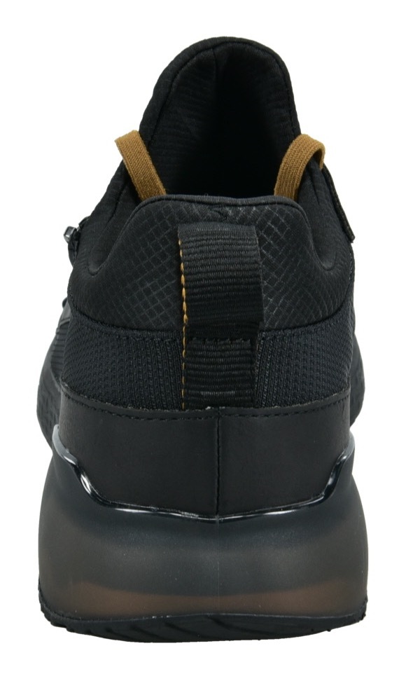 bugatti Slip-On Sneaker zum Schlupfen