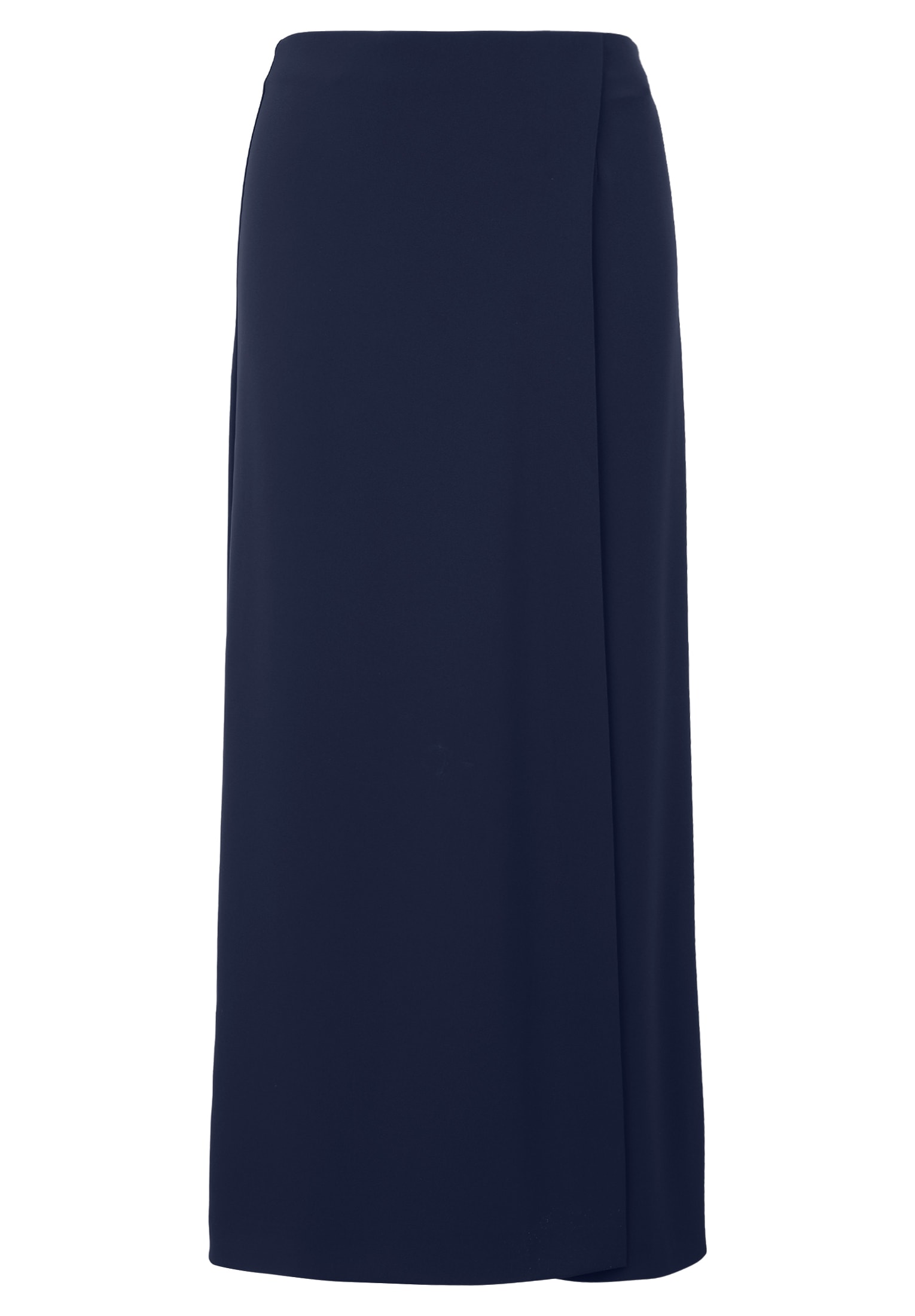 Cartoon Stoffhose »Cartoon Casual-Hose mit weitem Bein«