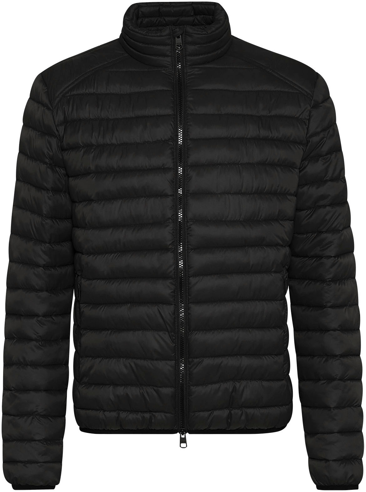 Cinque Steppjacke »CIWRAP«