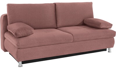 Nova Via Schlafsofa kaufen Nova Via Schlafsofa kaufen