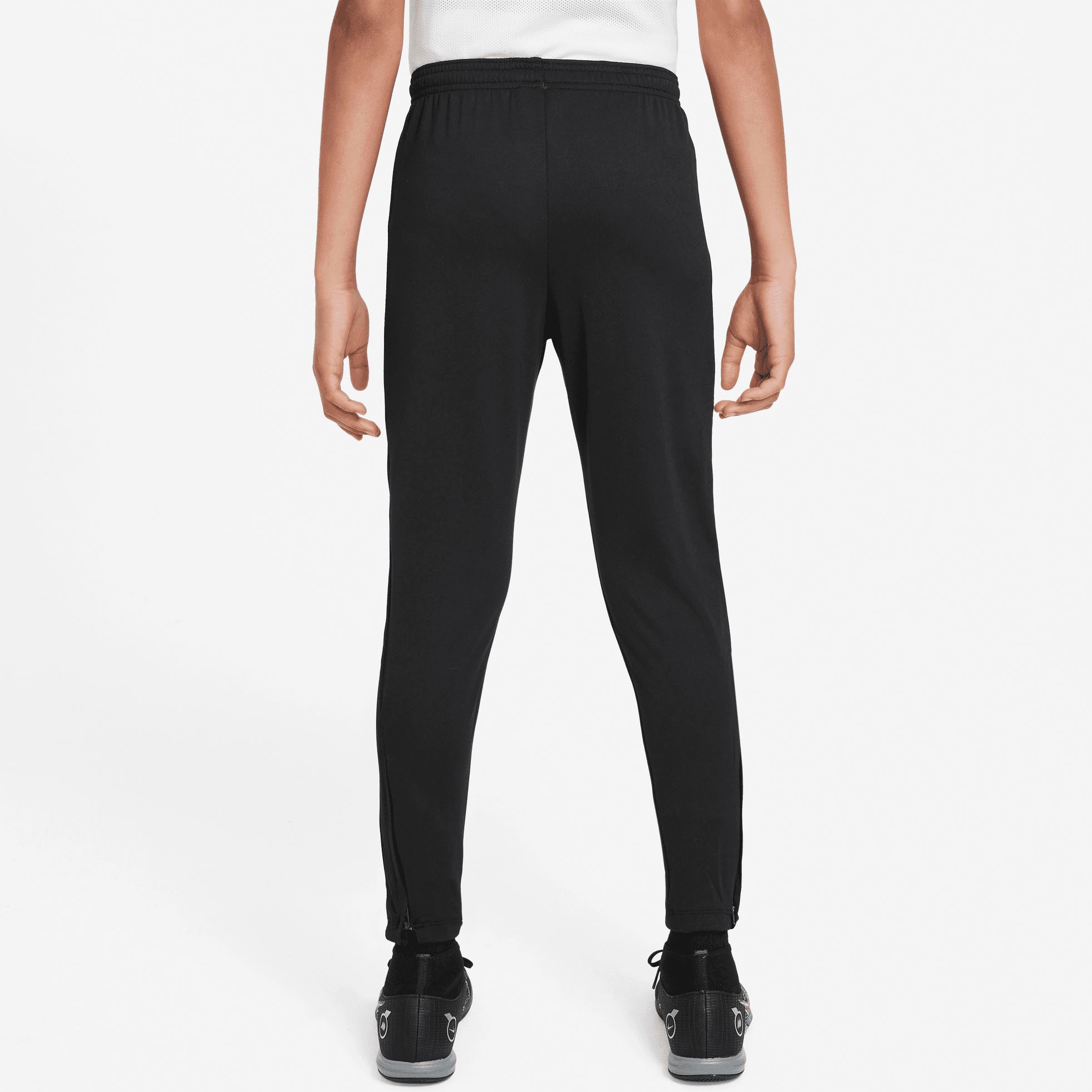 Nike Trainingshose »K NK DF ACD PANT KPZ BR - für Kinder«