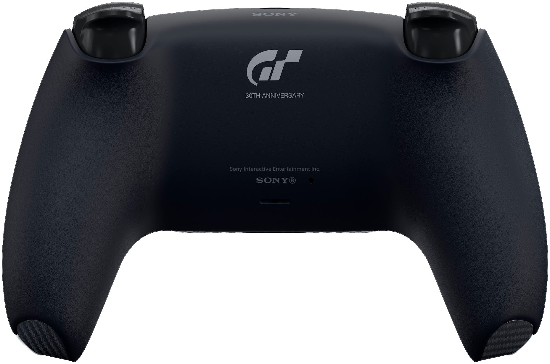 PlayStation 5 PlayStation 5-Controller »DualSense® – Gran Turismo® Limited Edition«
