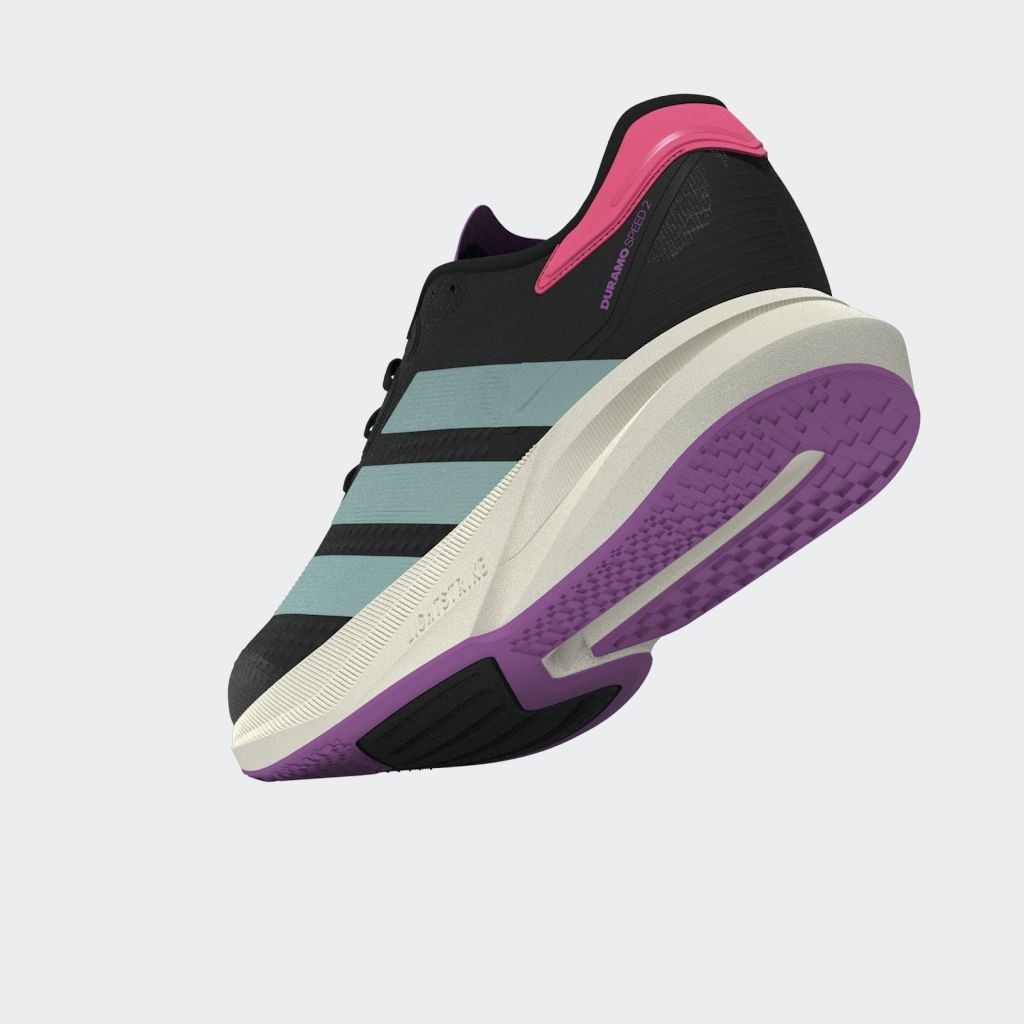 adidas Performance Laufschuh »DURAMO SPEED 2«