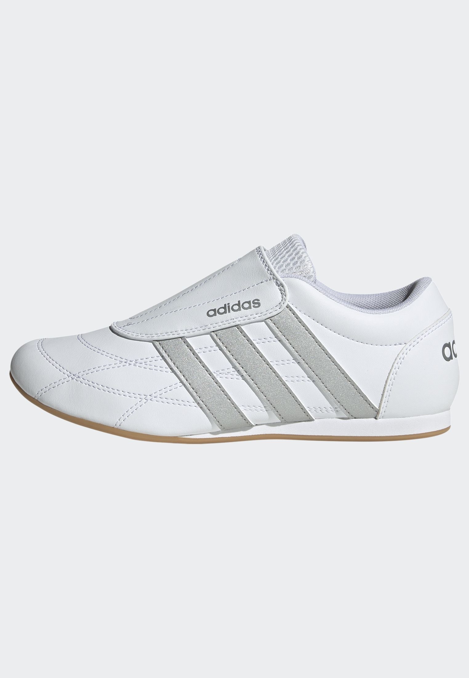 adidas Sportswear Sneaker »TEKWEN«