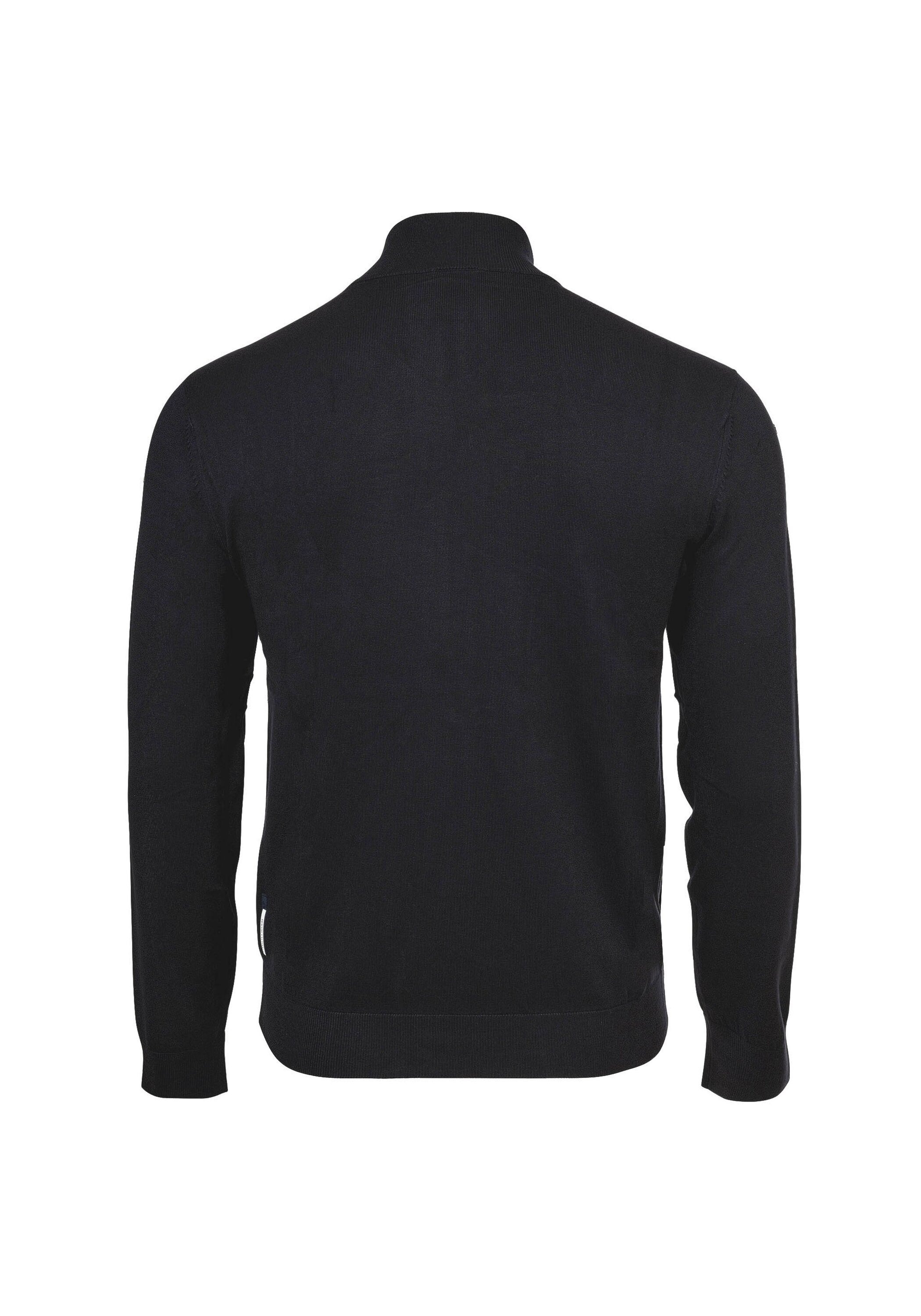 ARMANI EXCHANGE Sweatshirt "Strickjacke CARDIGAN" günstig online kaufen